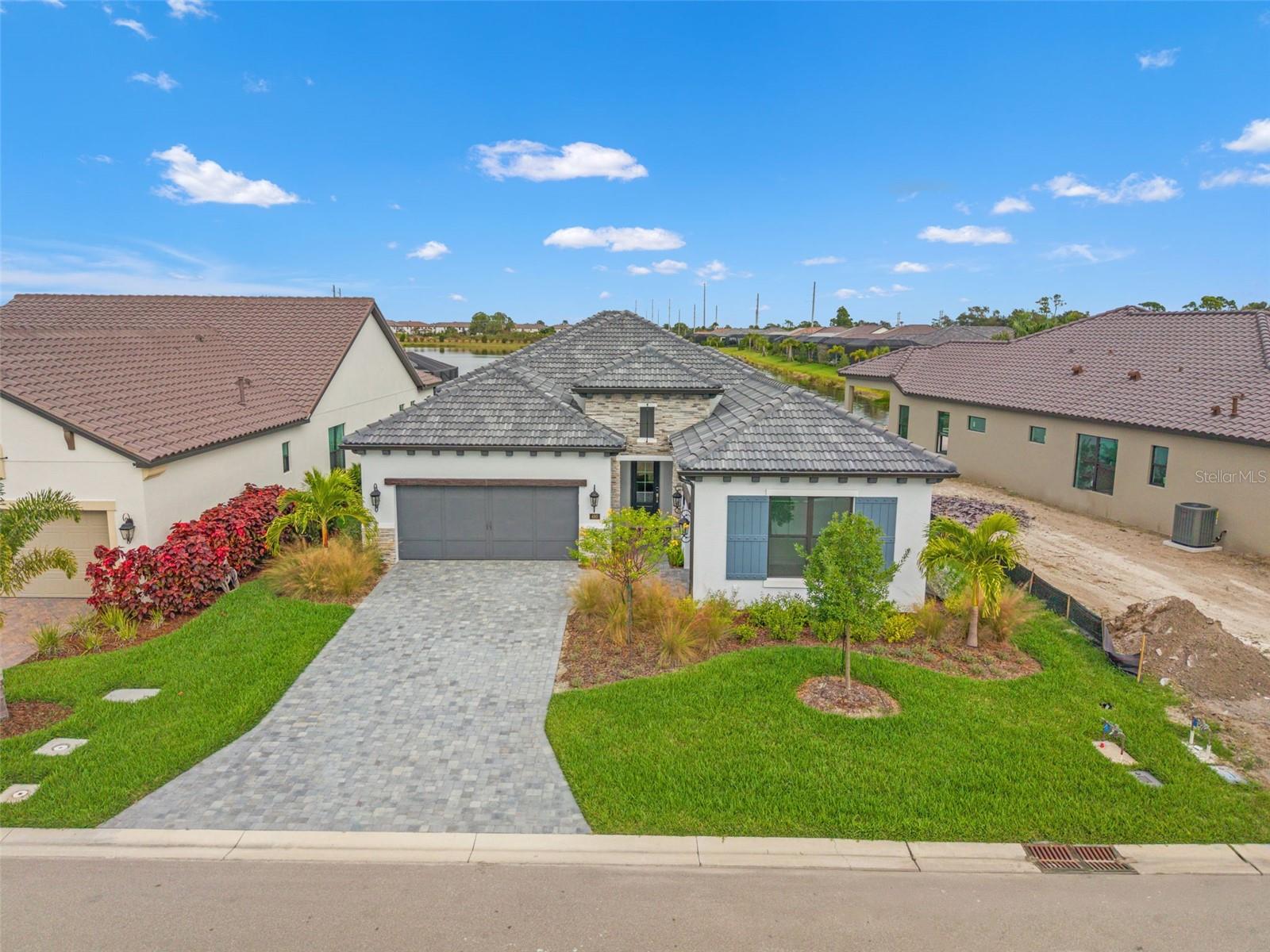 Image 23 of 68 For 480 Bocelli Drive