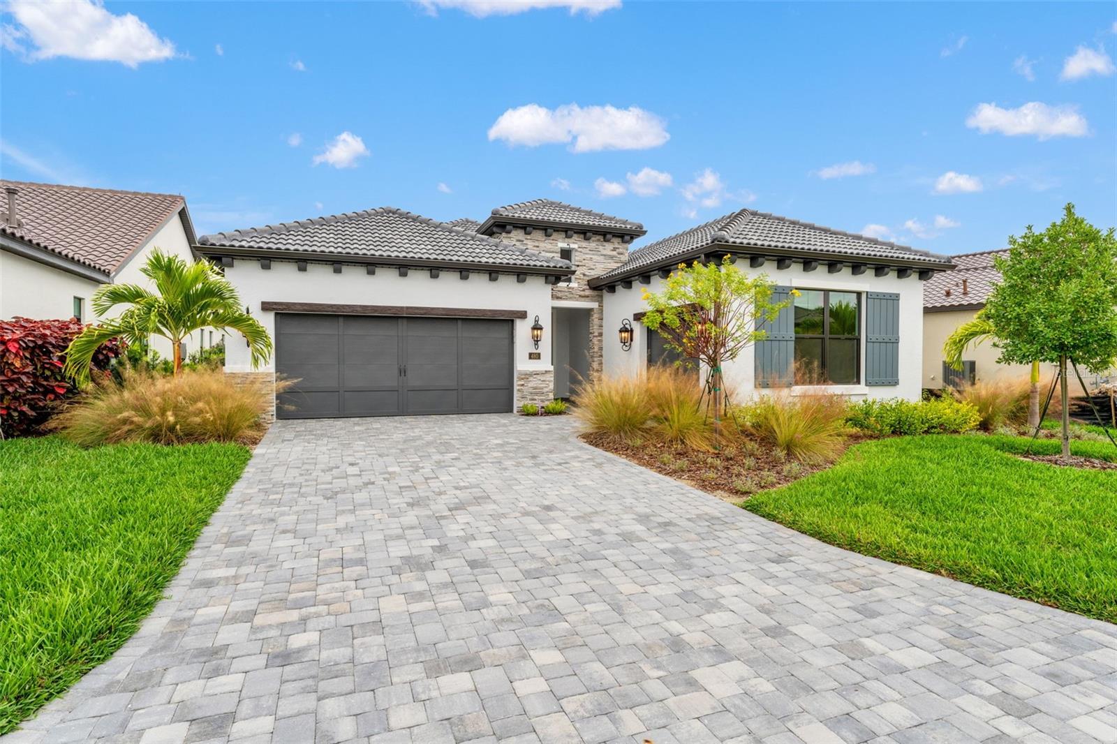 Image 24 of 68 For 480 Bocelli Drive