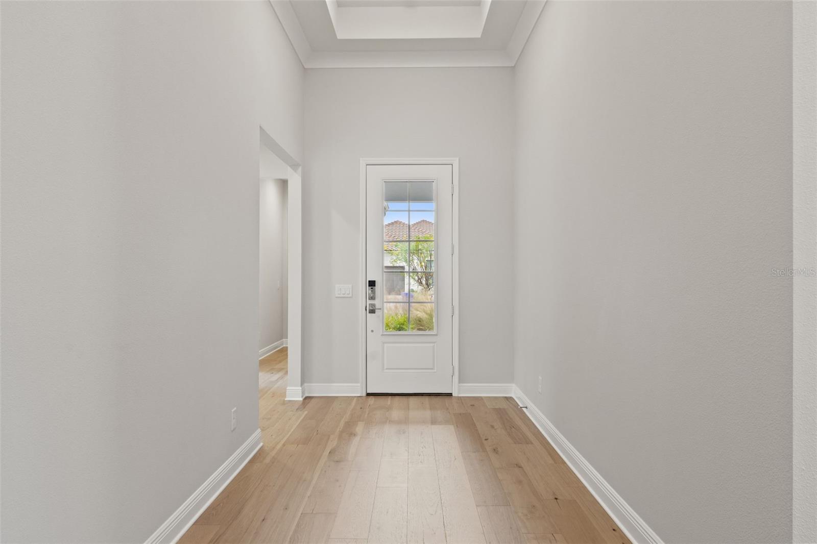 Image 25 of 68 For 480 Bocelli Drive