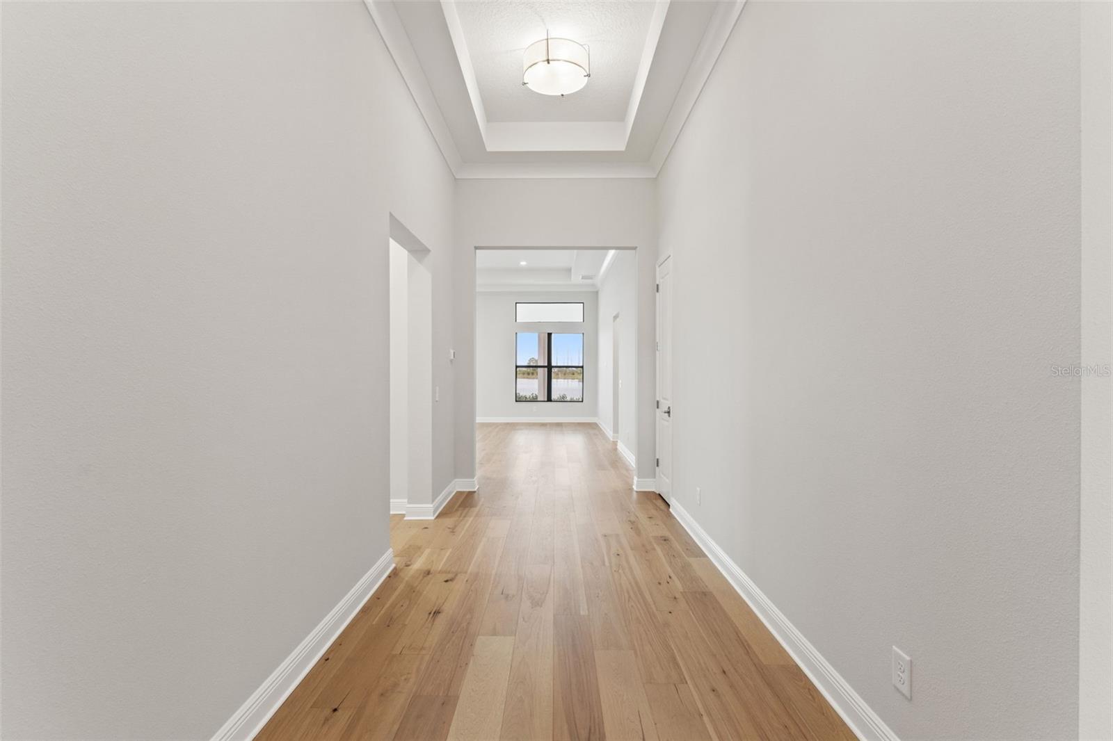 Image 26 of 68 For 480 Bocelli Drive