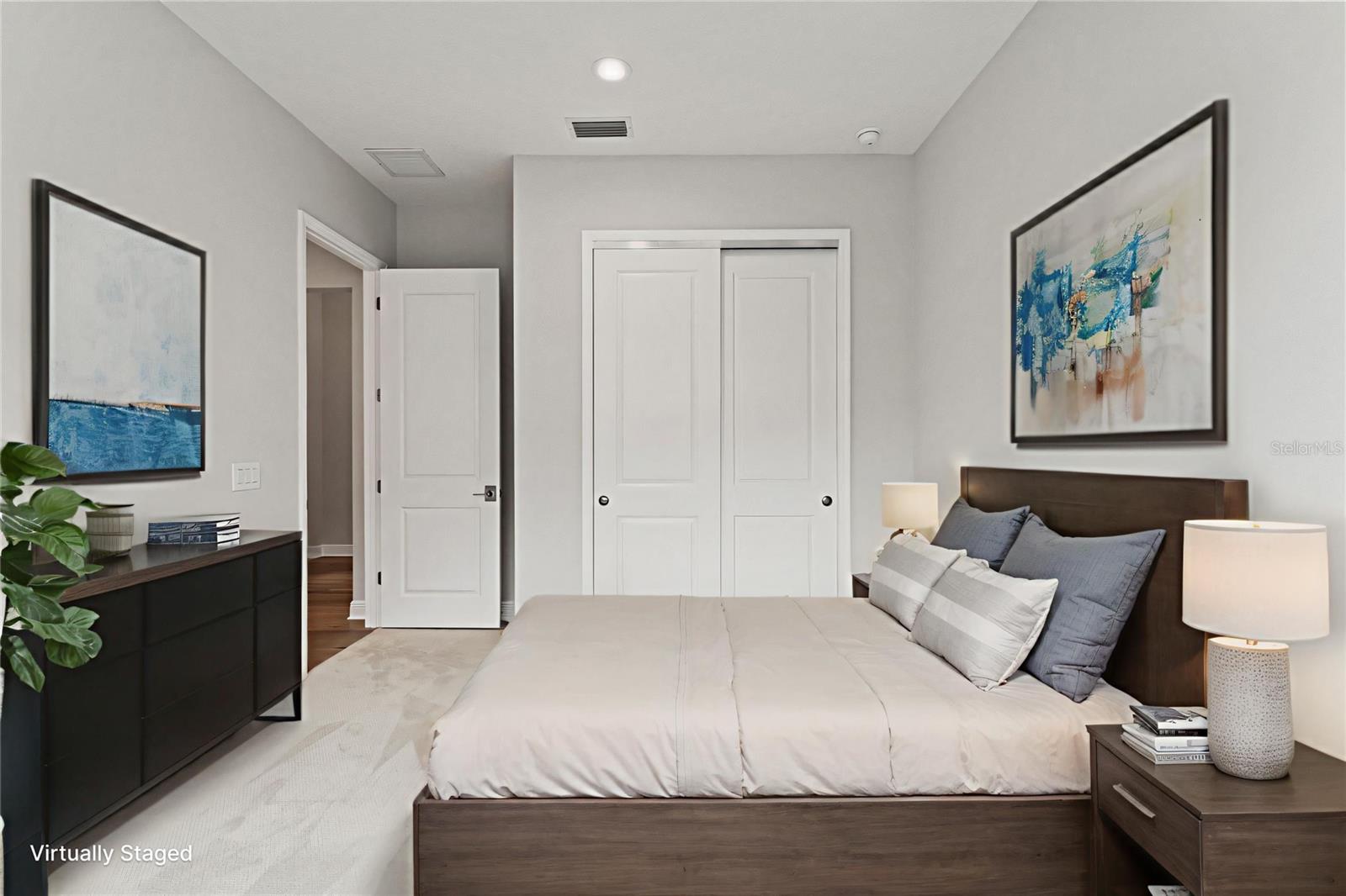 Image 27 of 68 For 480 Bocelli Drive