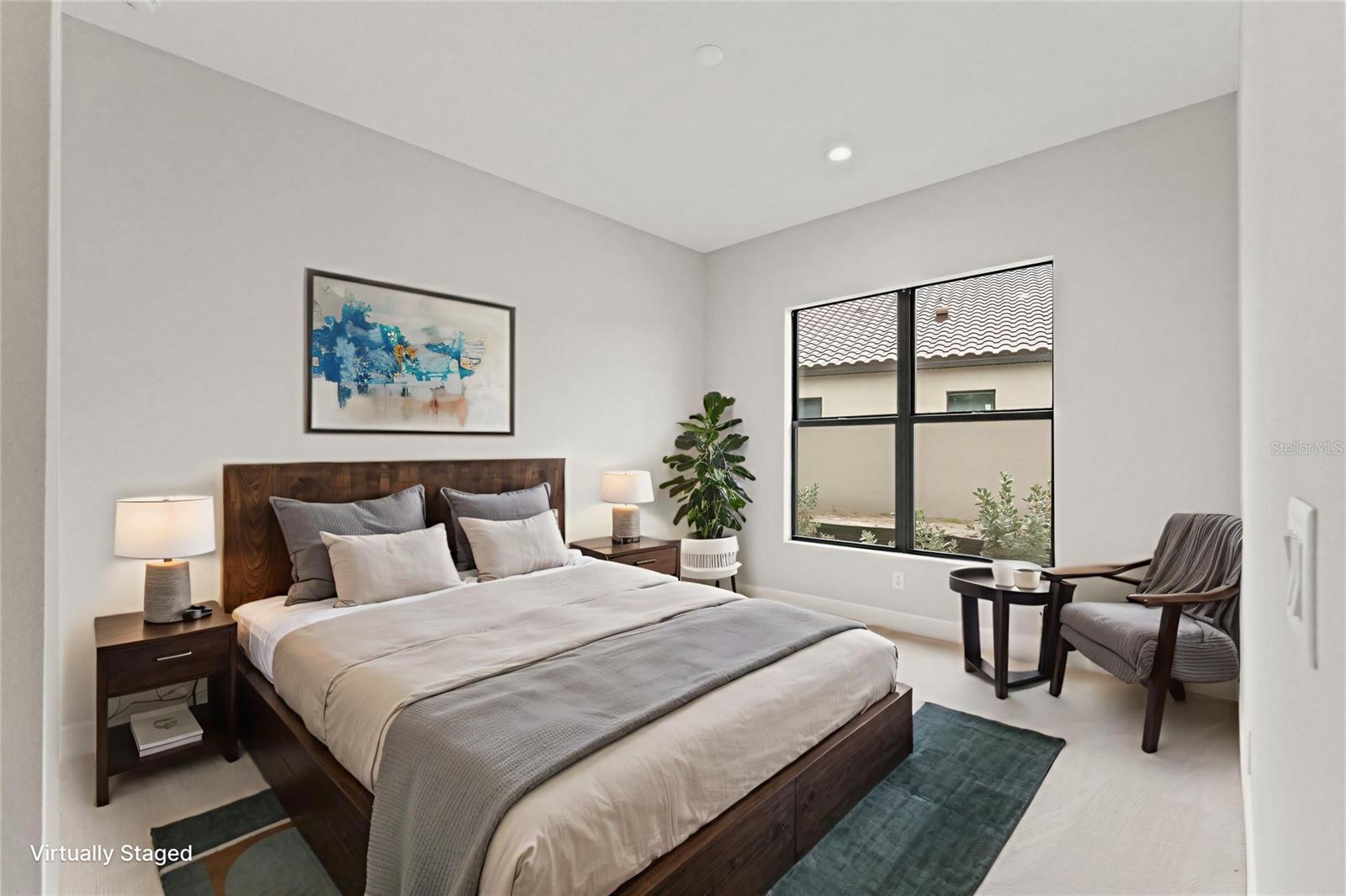 Image 28 of 68 For 480 Bocelli Drive