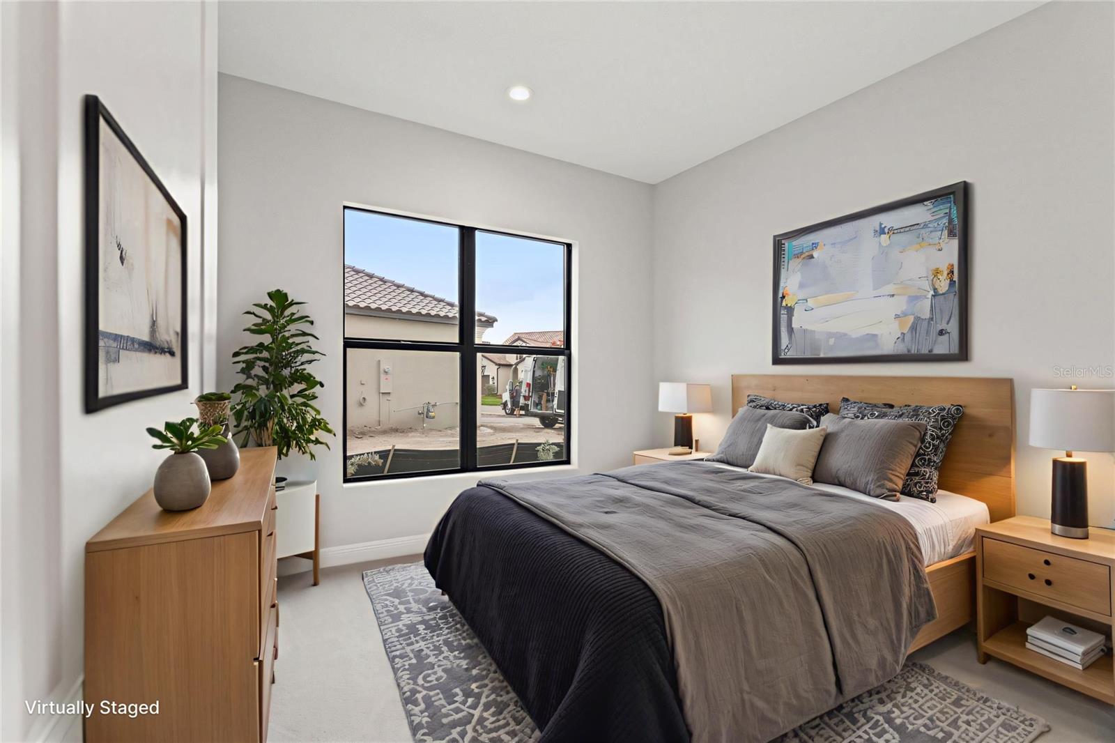 Image 29 of 68 For 480 Bocelli Drive