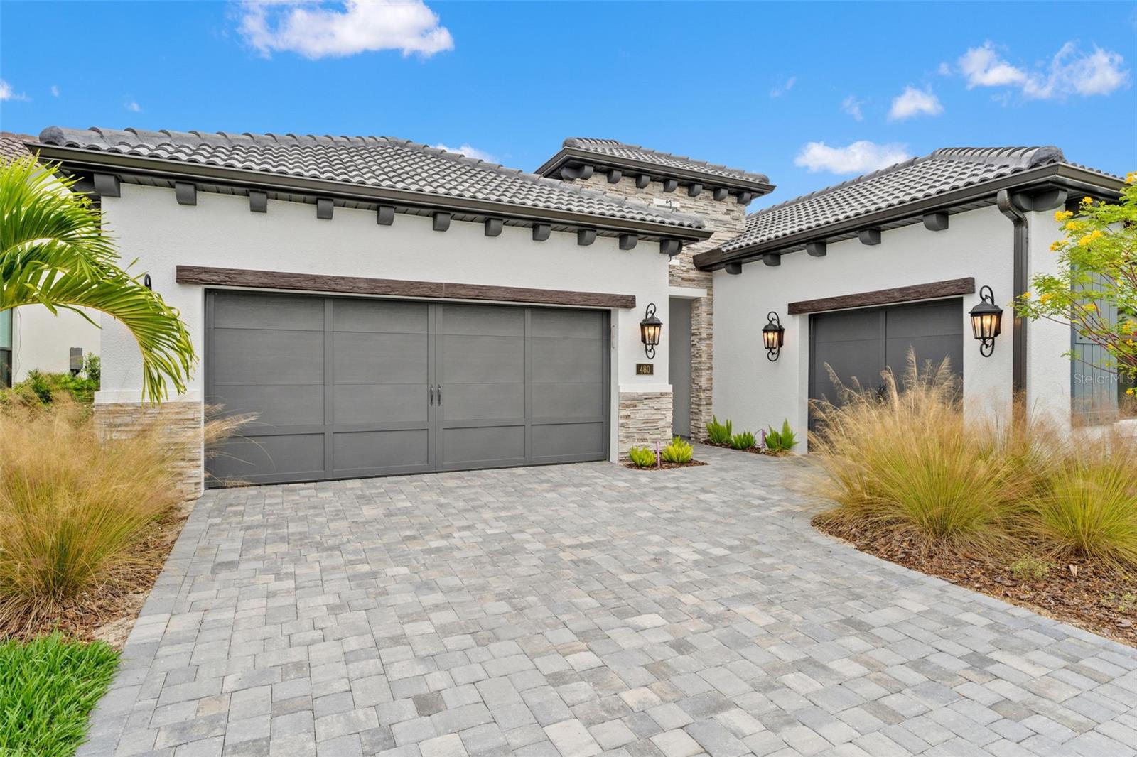 Image 3 of 68 For 480 Bocelli Drive