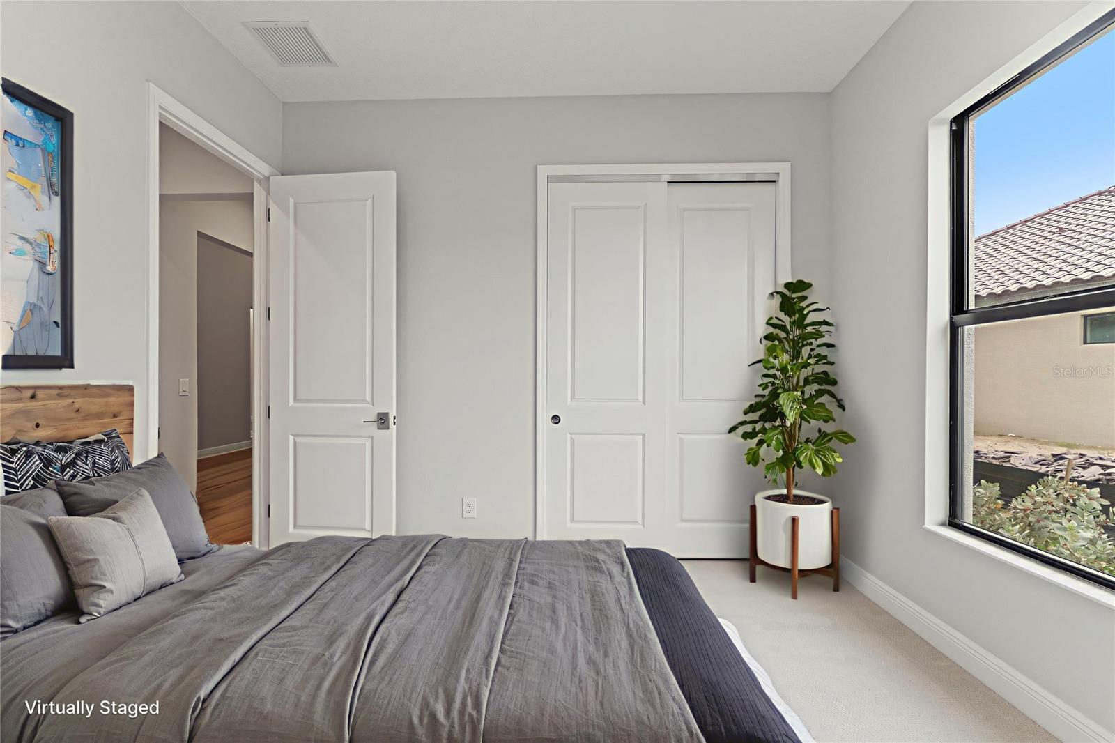 Image 30 of 68 For 480 Bocelli Drive