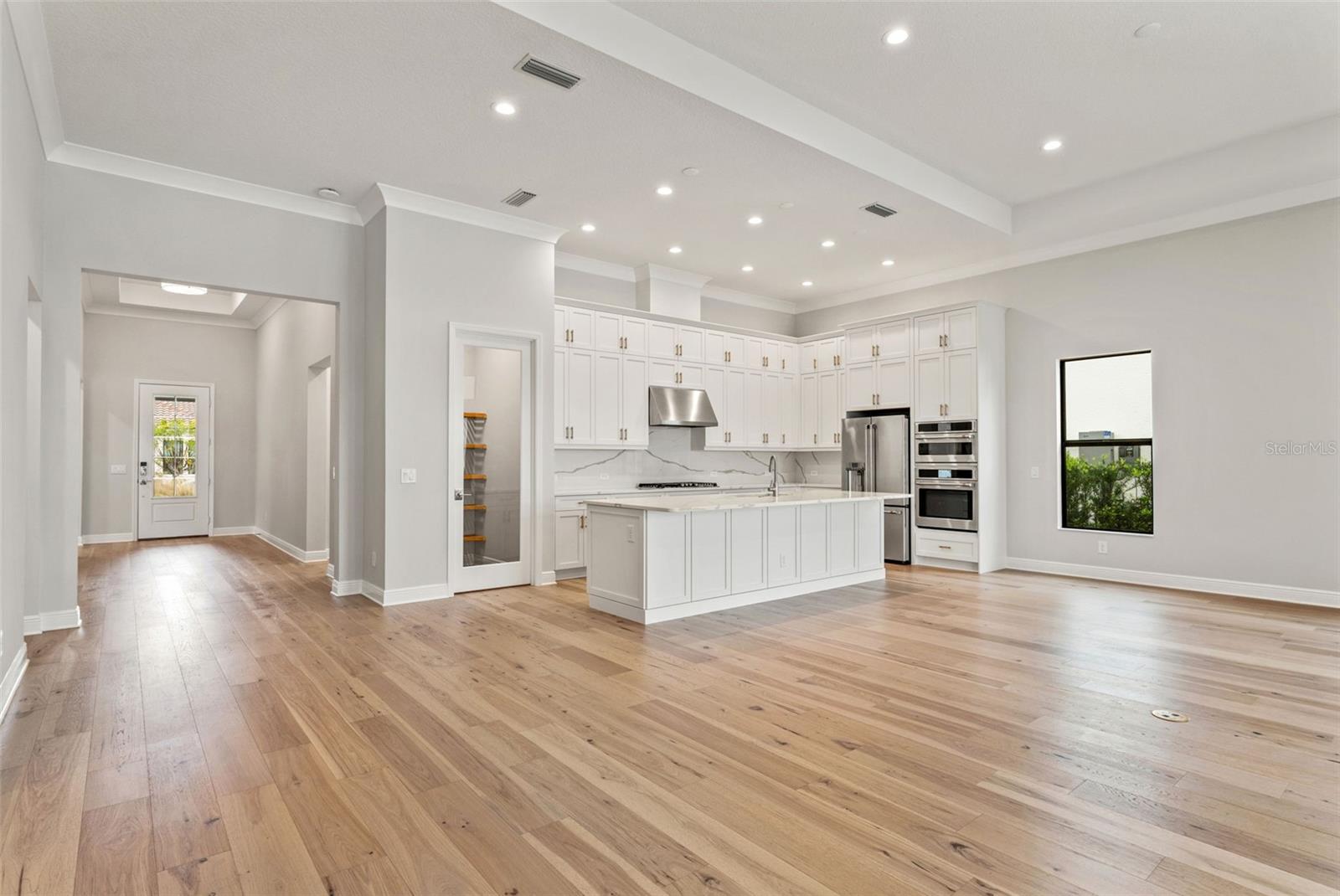 Image 31 of 68 For 480 Bocelli Drive