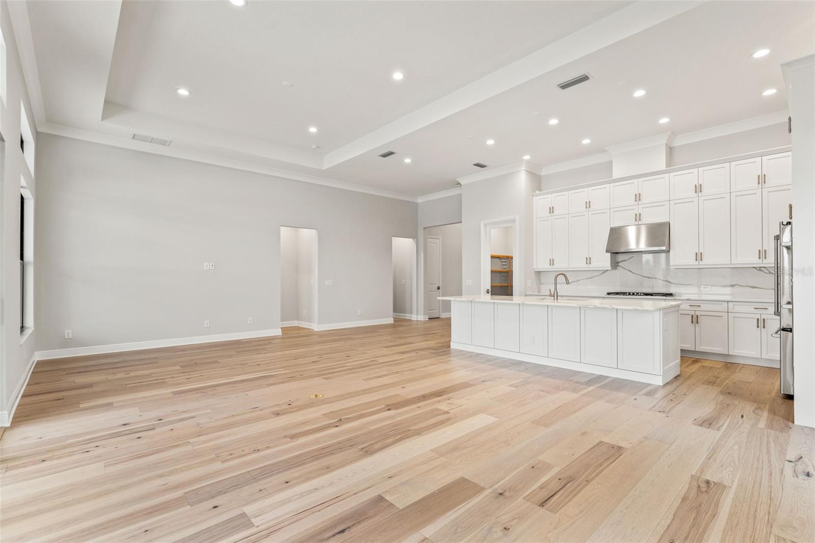 Image 32 of 68 For 480 Bocelli Drive