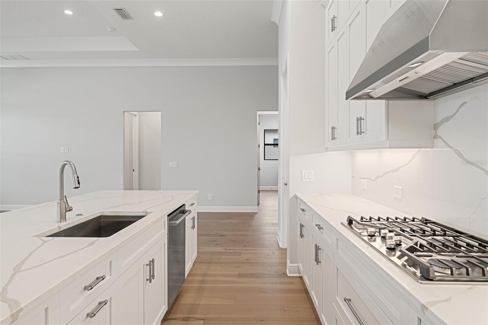 Image 34 of 68 For 480 Bocelli Drive