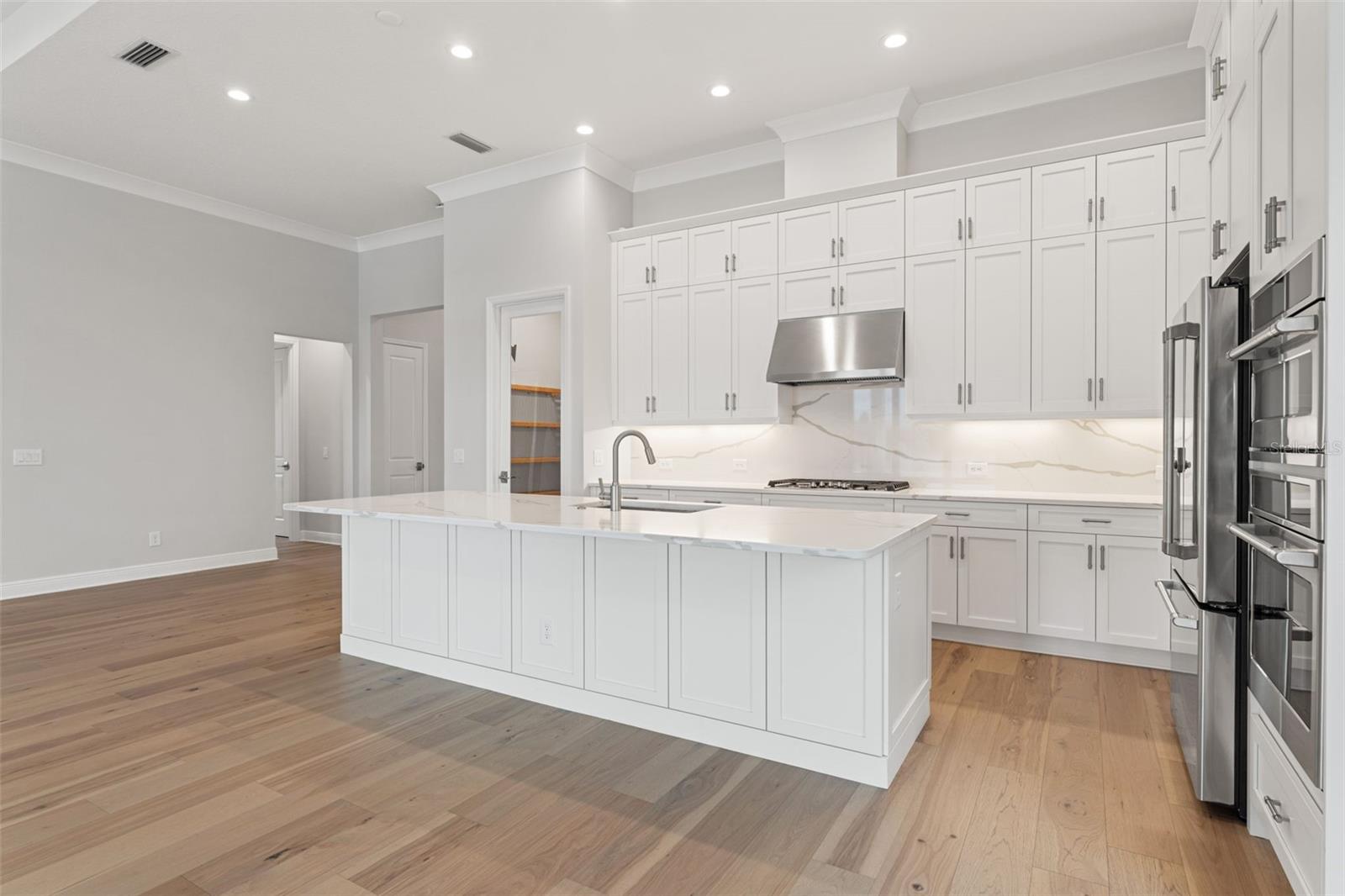 Image 35 of 68 For 480 Bocelli Drive