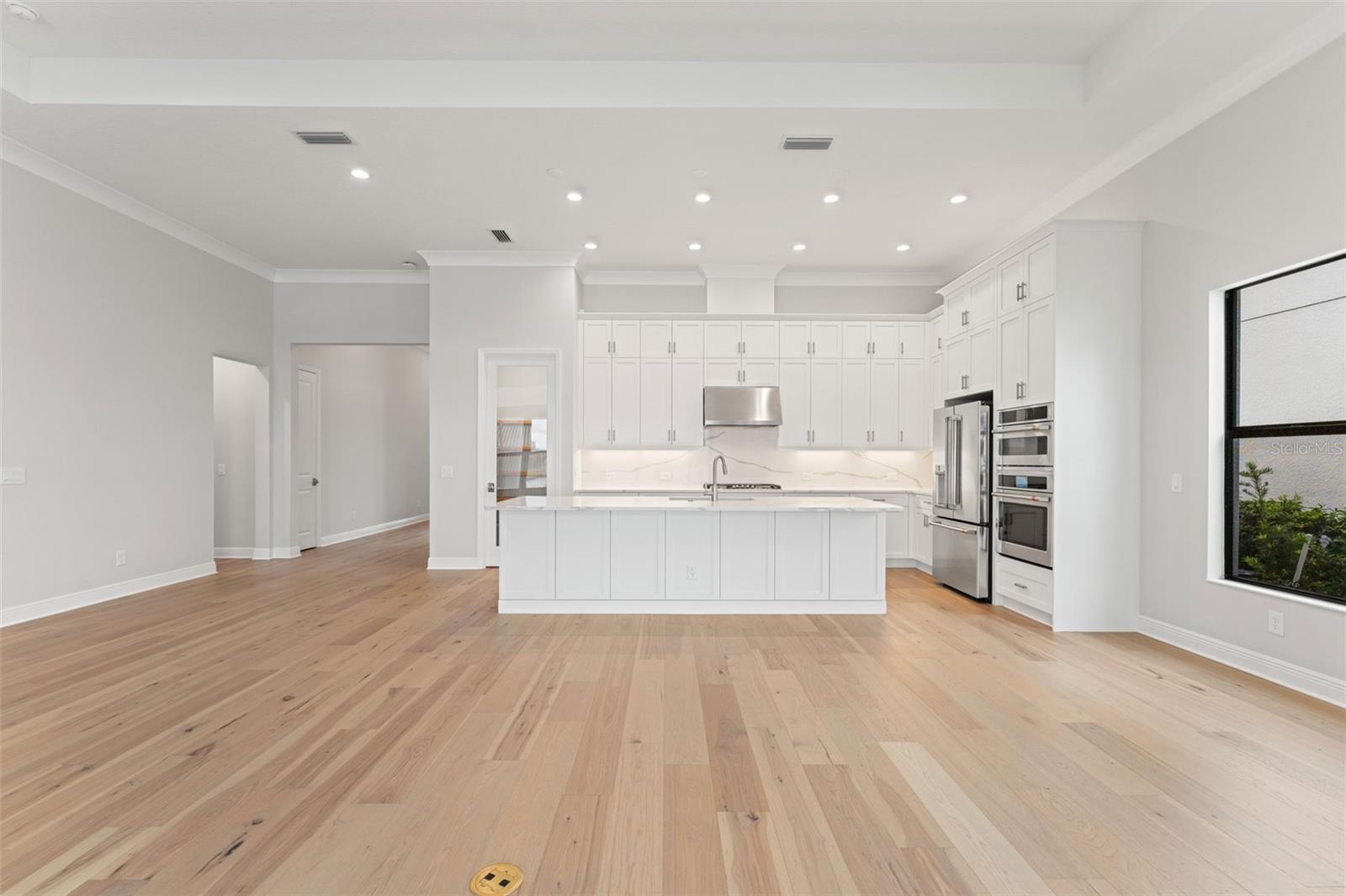 Image 36 of 68 For 480 Bocelli Drive