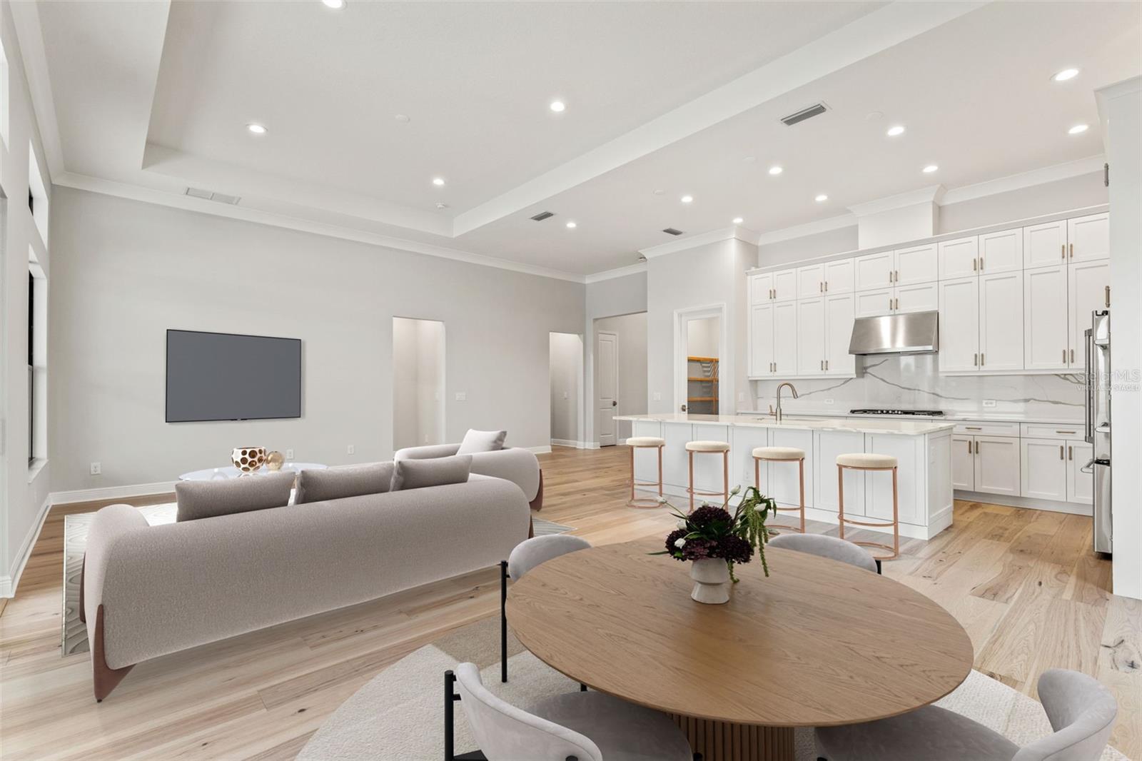 Image 37 of 68 For 480 Bocelli Drive