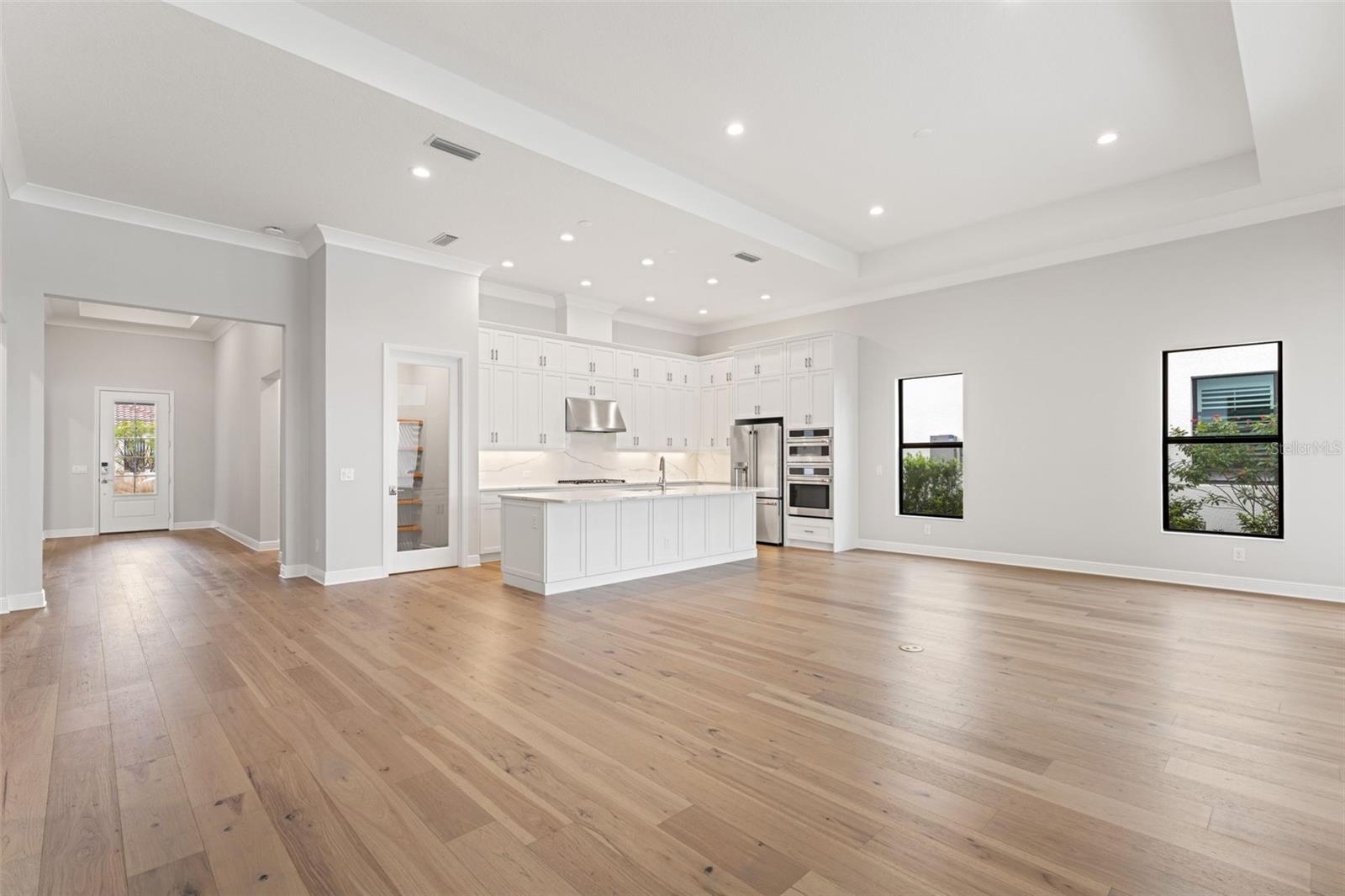 Image 38 of 68 For 480 Bocelli Drive