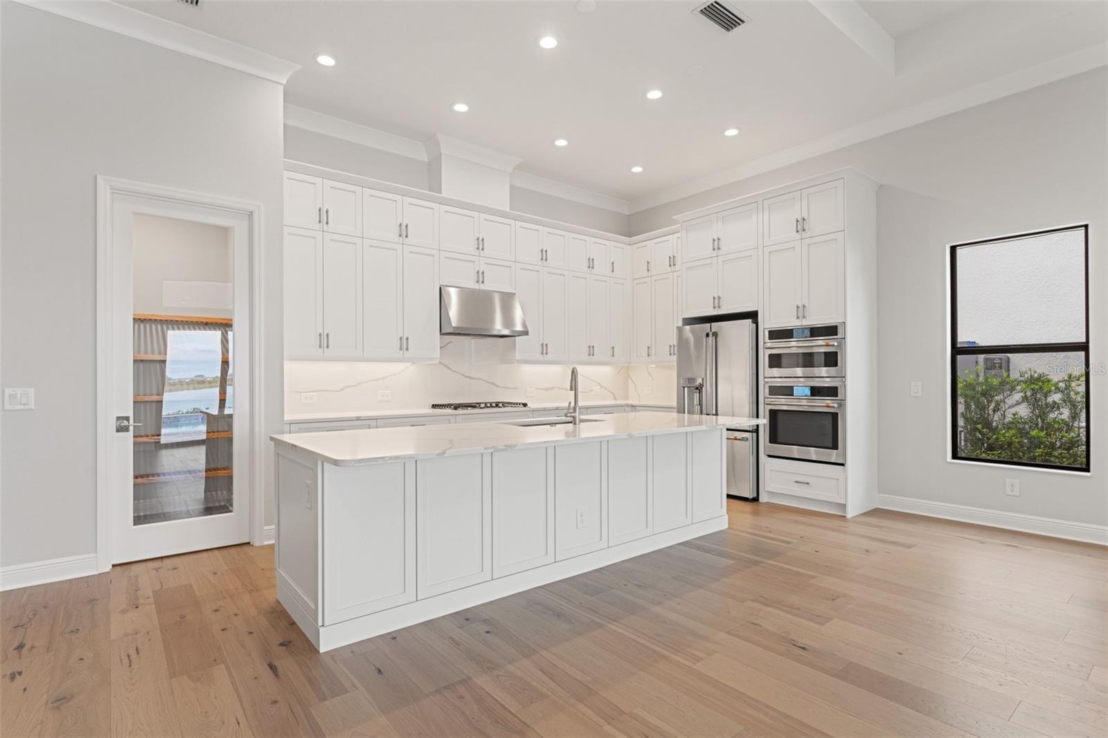 Image 39 of 68 For 480 Bocelli Drive