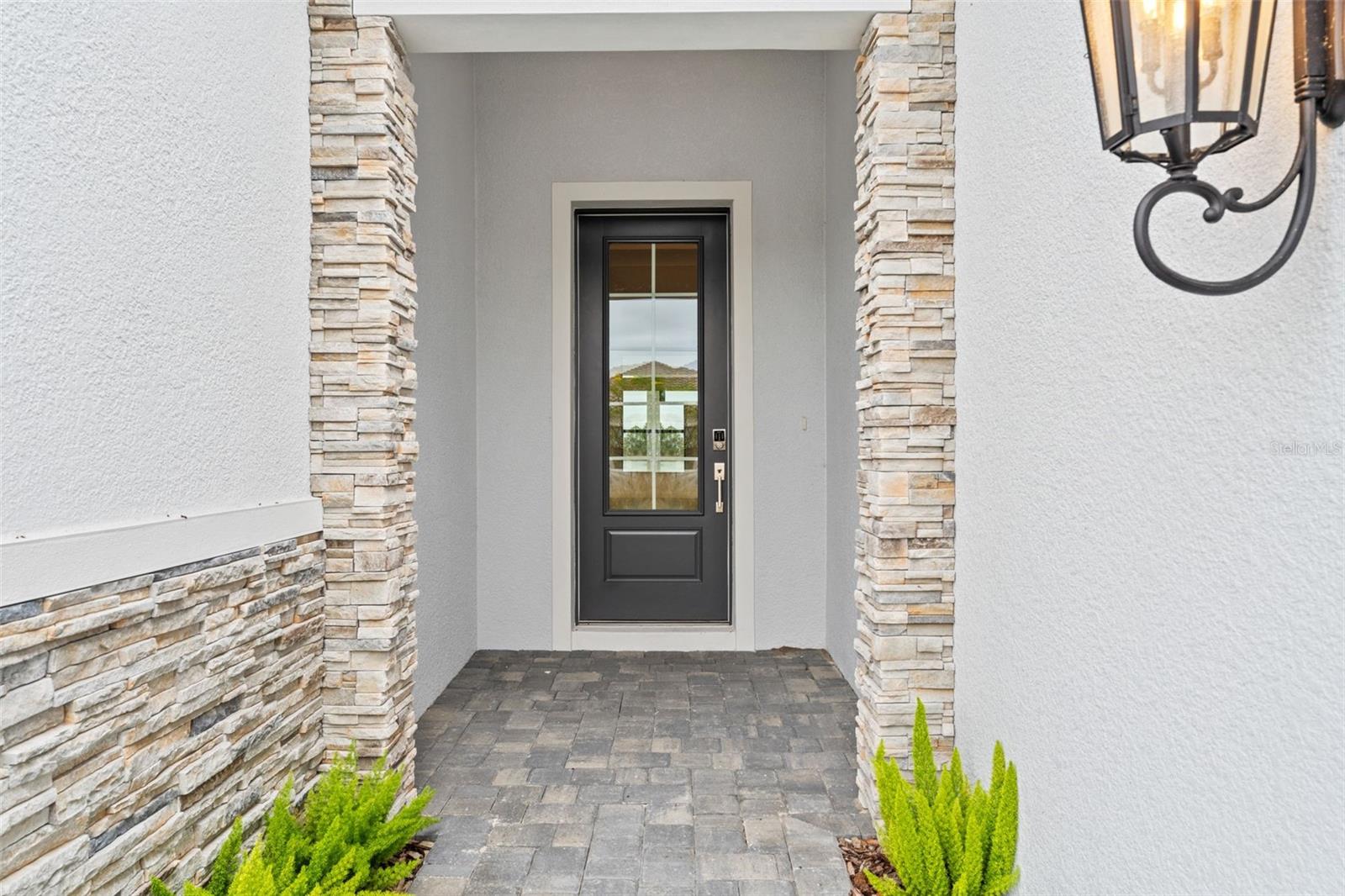 Image 4 of 68 For 480 Bocelli Drive