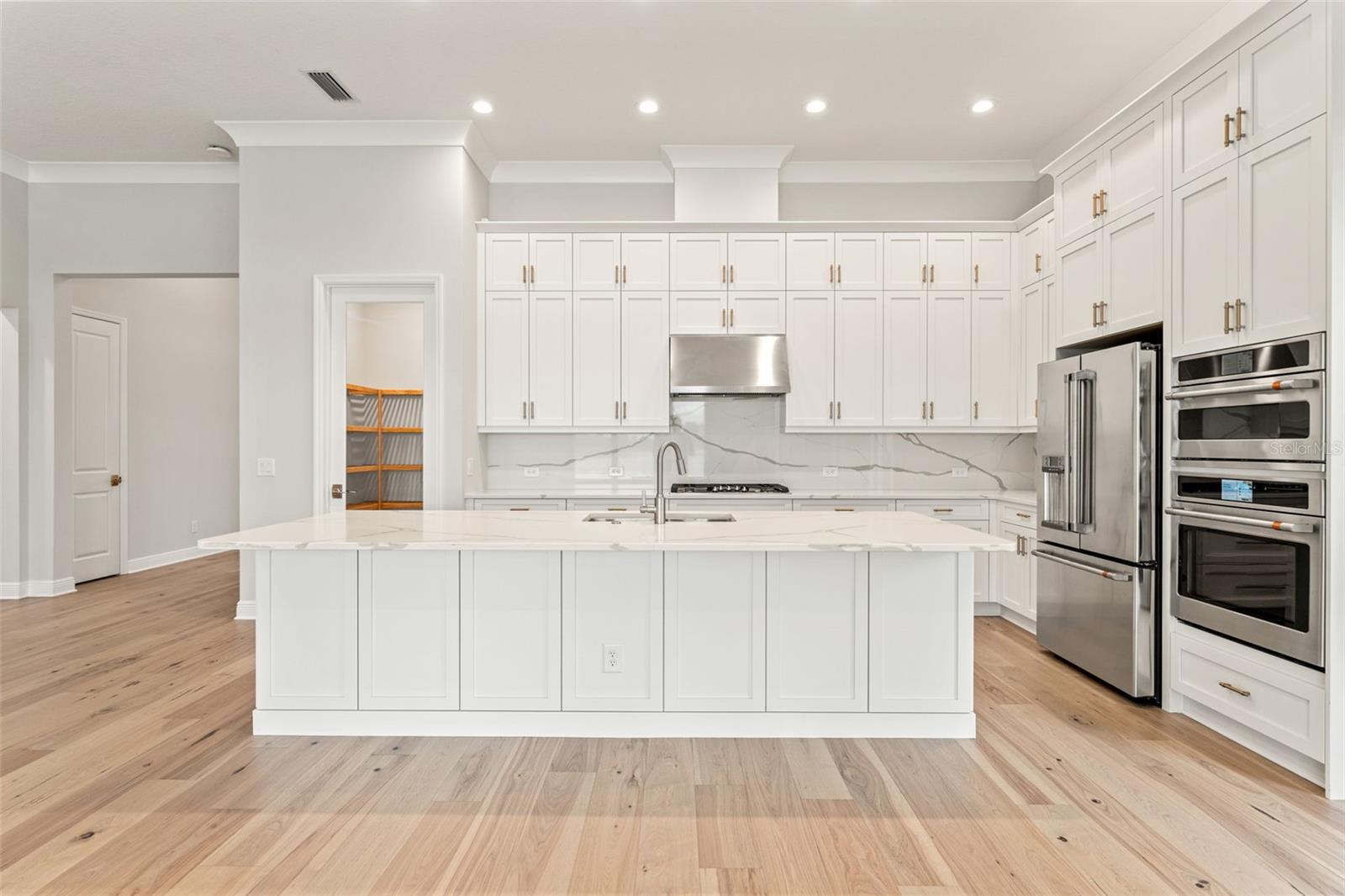 Image 40 of 68 For 480 Bocelli Drive