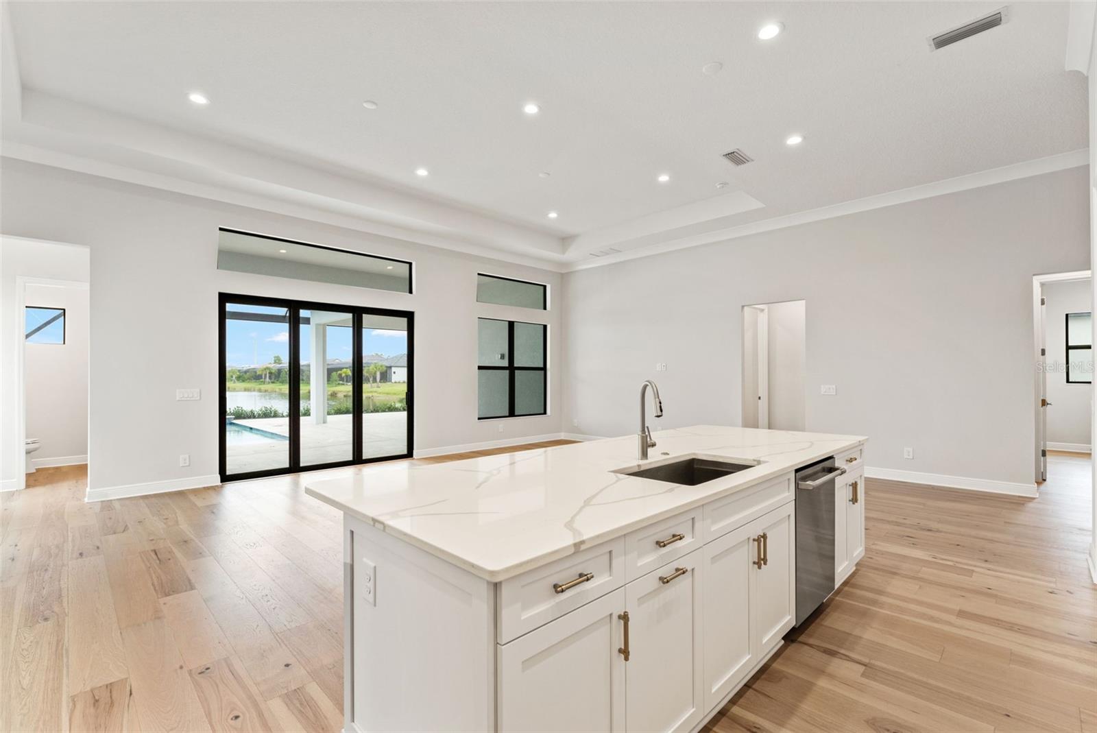 Image 41 of 68 For 480 Bocelli Drive