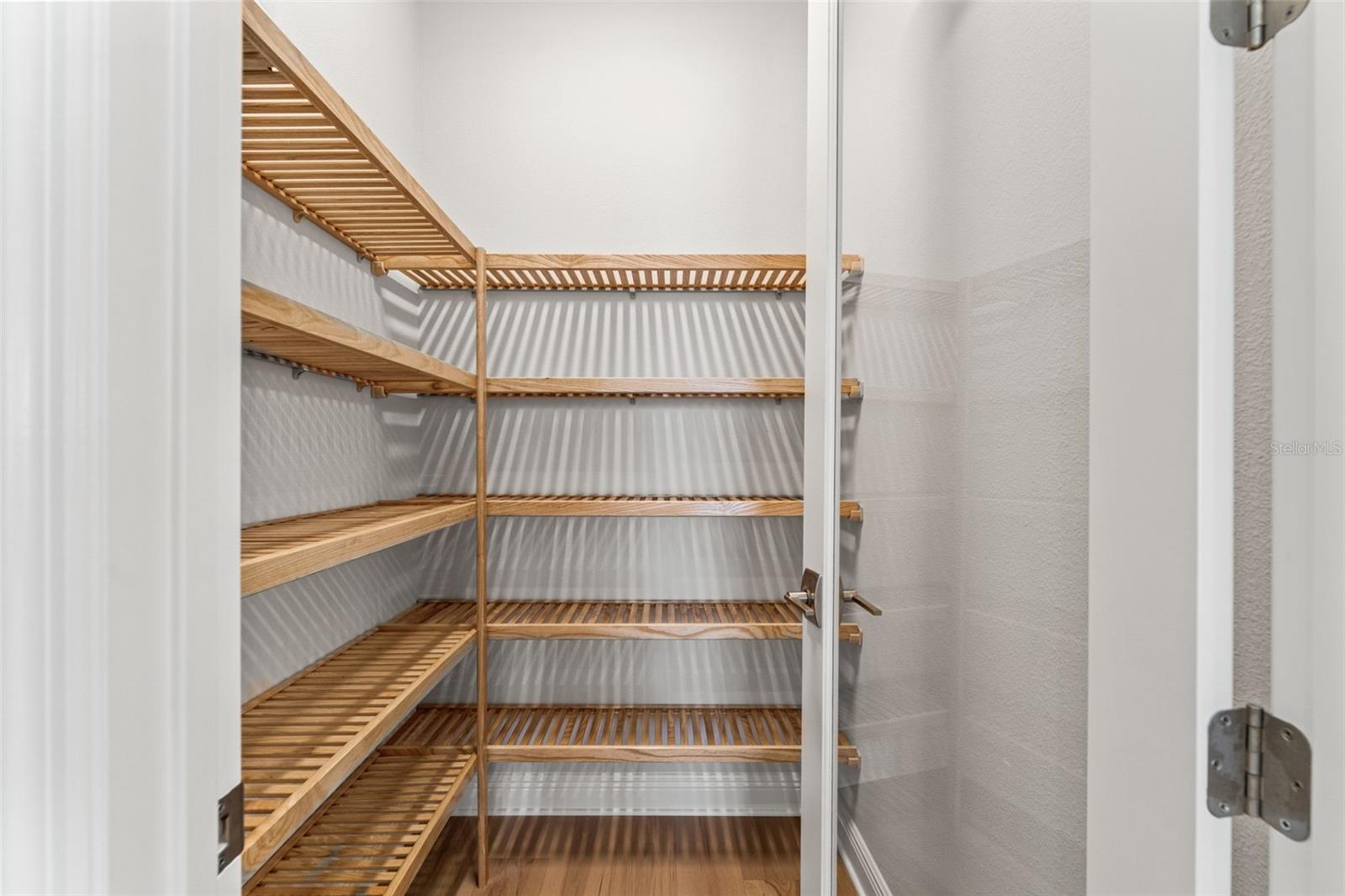 Image 42 of 68 For 480 Bocelli Drive