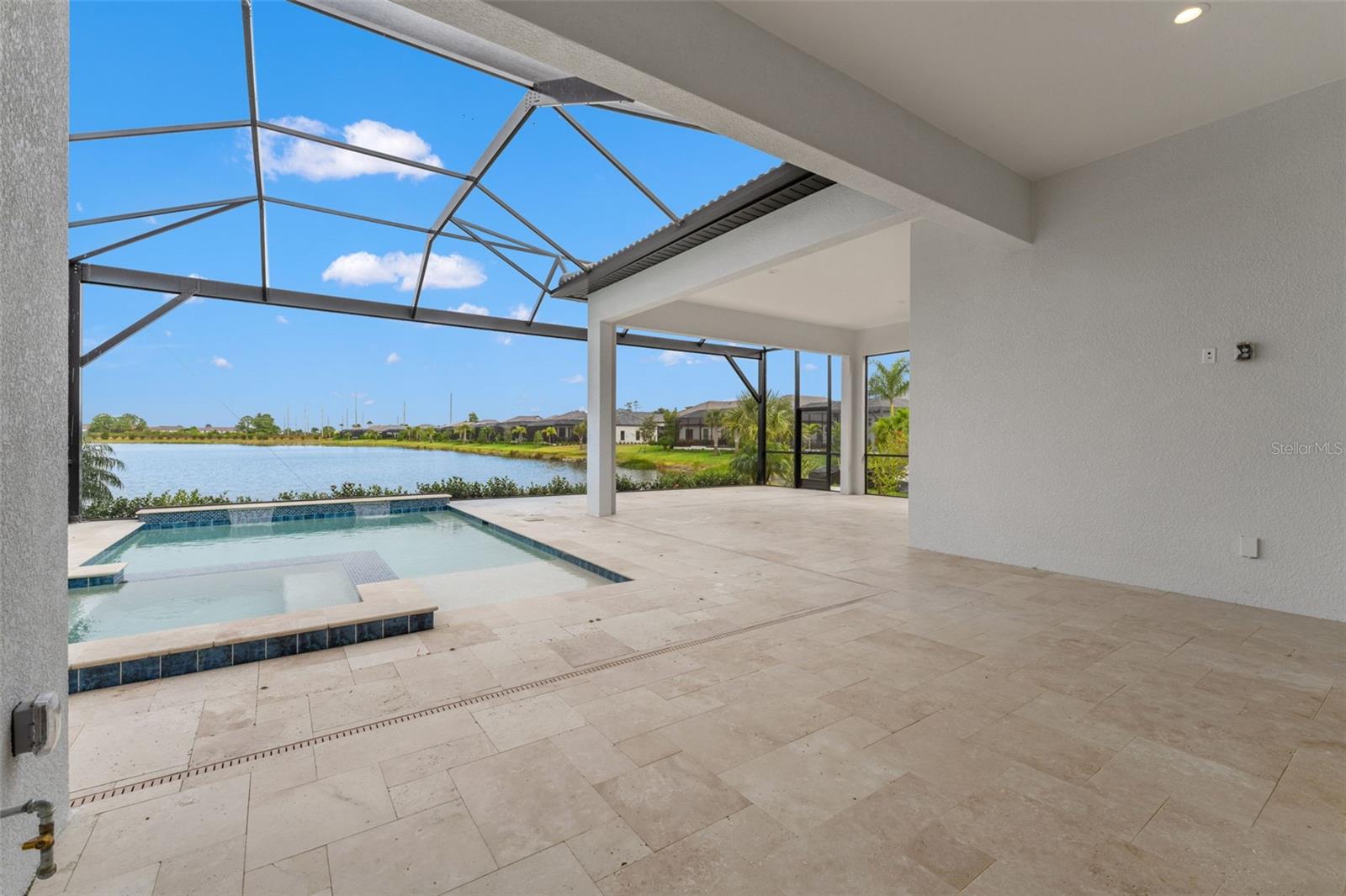 Image 44 of 68 For 480 Bocelli Drive