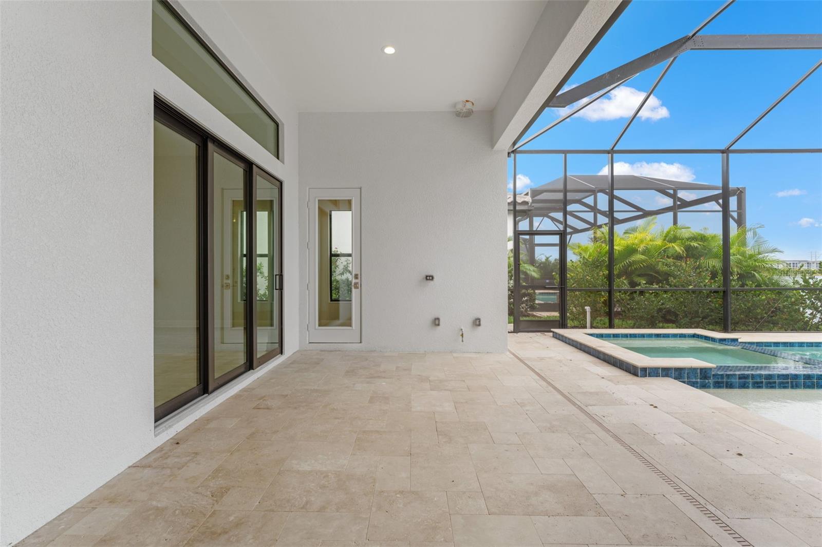 Image 45 of 68 For 480 Bocelli Drive