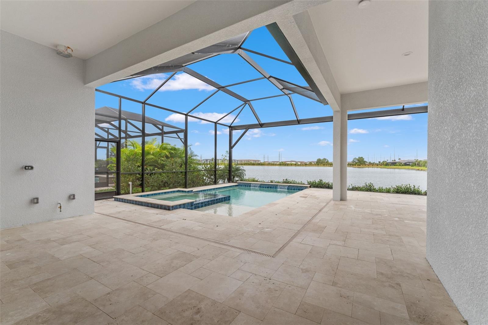 Image 46 of 68 For 480 Bocelli Drive