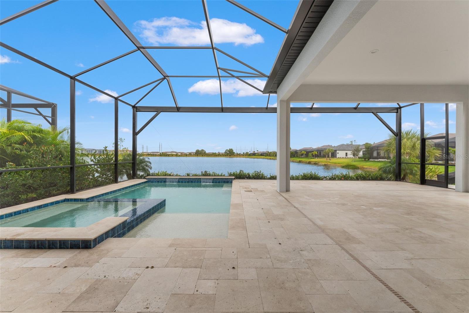 Image 47 of 68 For 480 Bocelli Drive