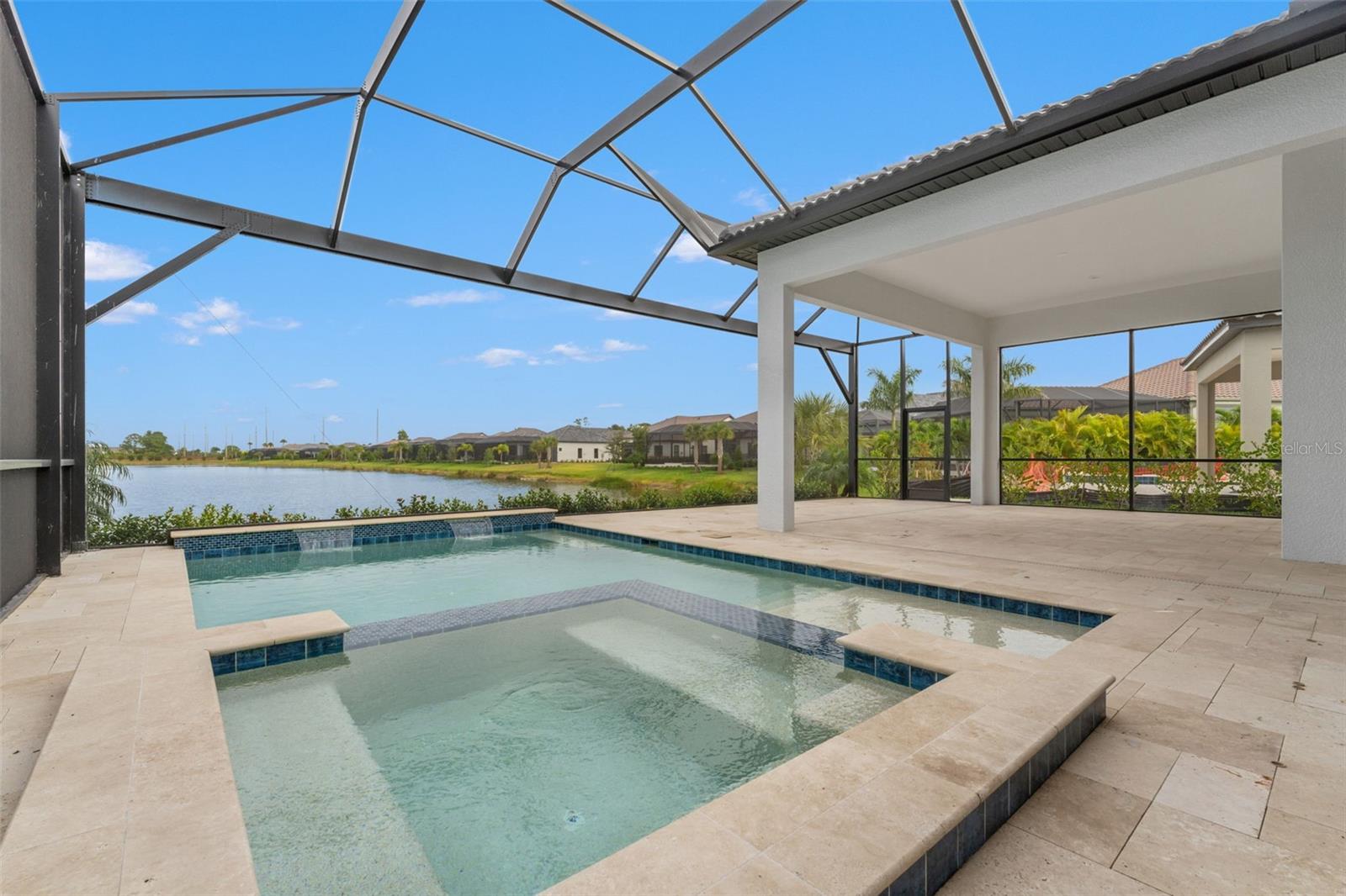 Image 48 of 68 For 480 Bocelli Drive