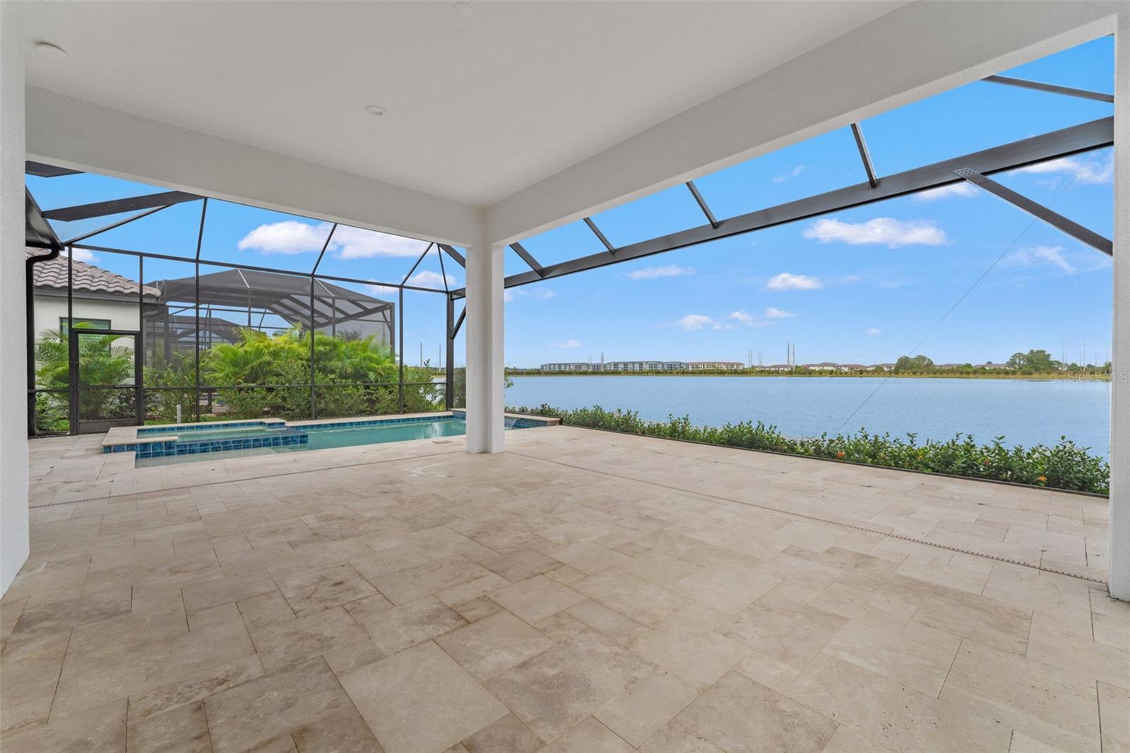 Image 49 of 68 For 480 Bocelli Drive