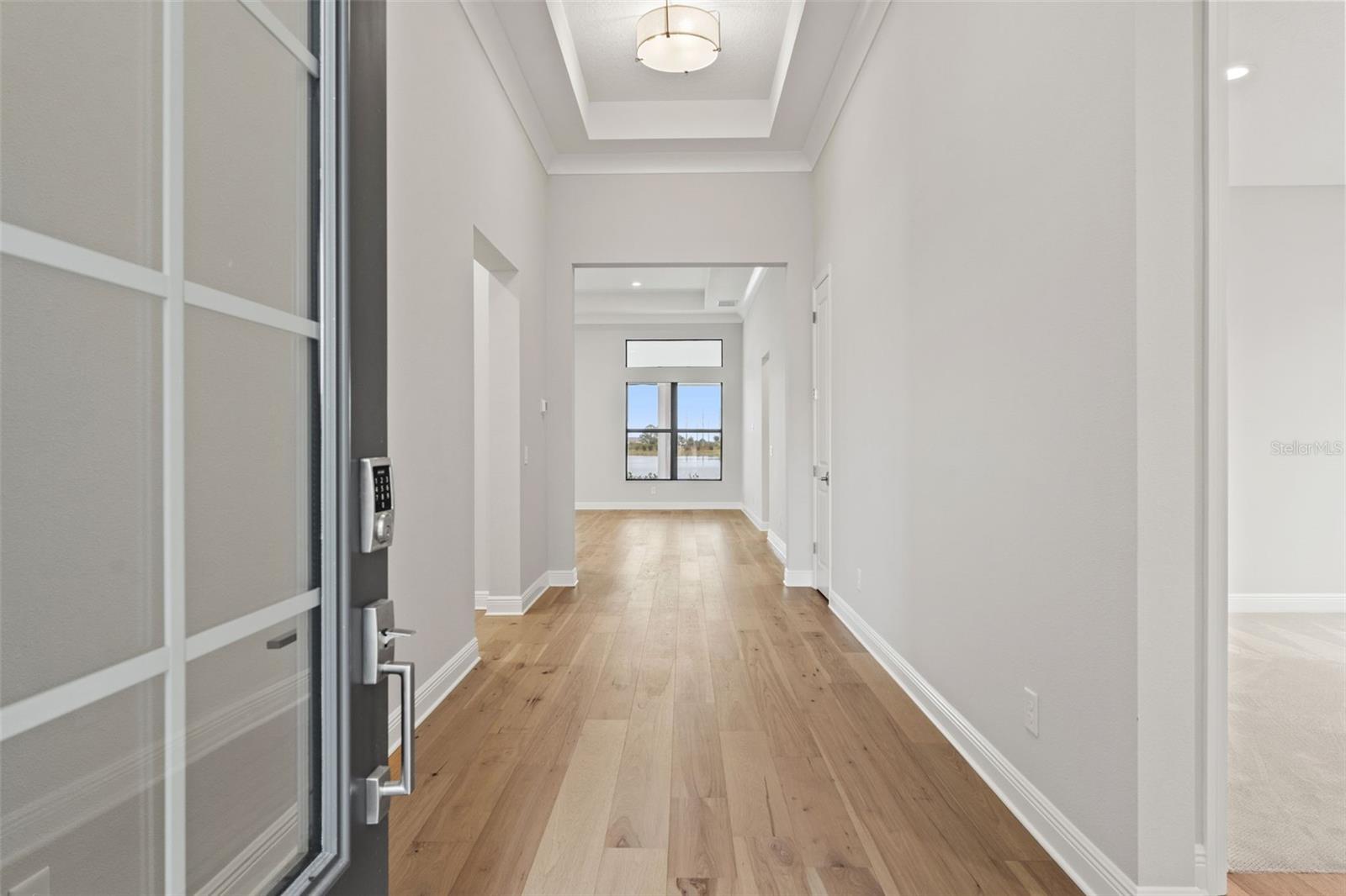 Image 5 of 68 For 480 Bocelli Drive