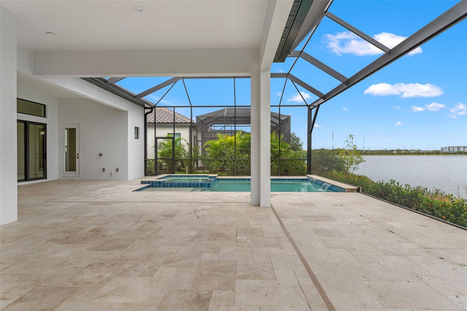 Image 50 of 68 For 480 Bocelli Drive