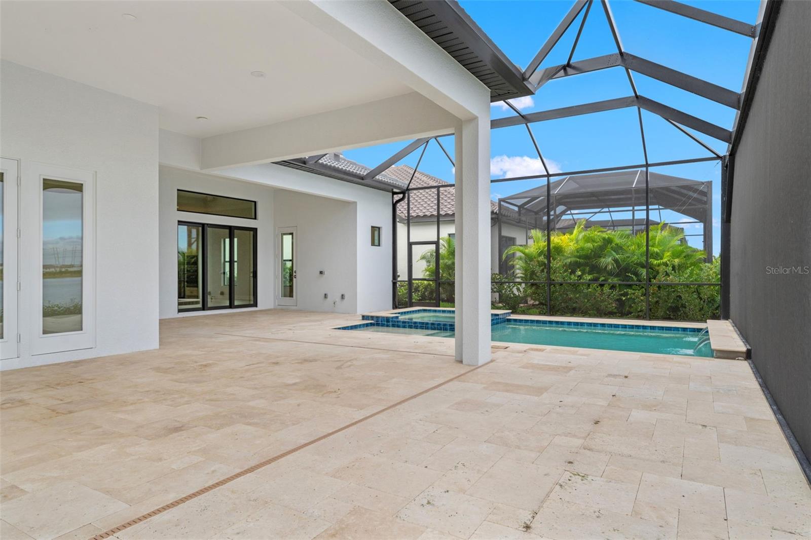 Image 51 of 68 For 480 Bocelli Drive