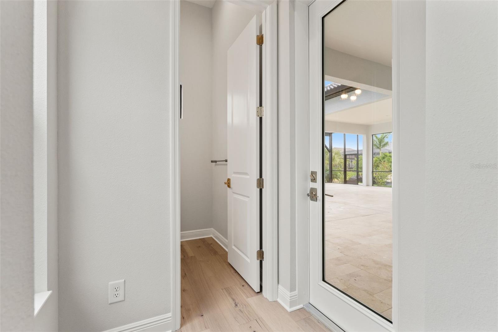 Image 52 of 68 For 480 Bocelli Drive