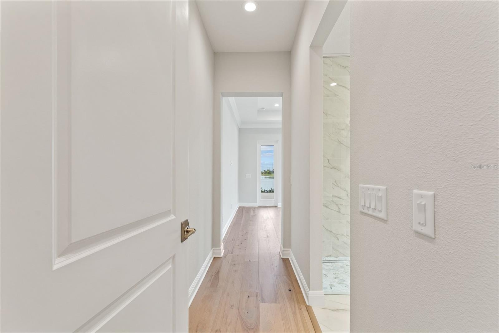 Image 53 of 68 For 480 Bocelli Drive