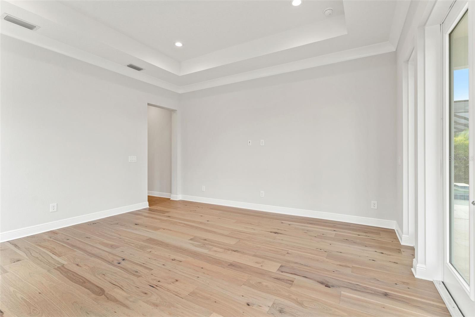 Image 54 of 68 For 480 Bocelli Drive