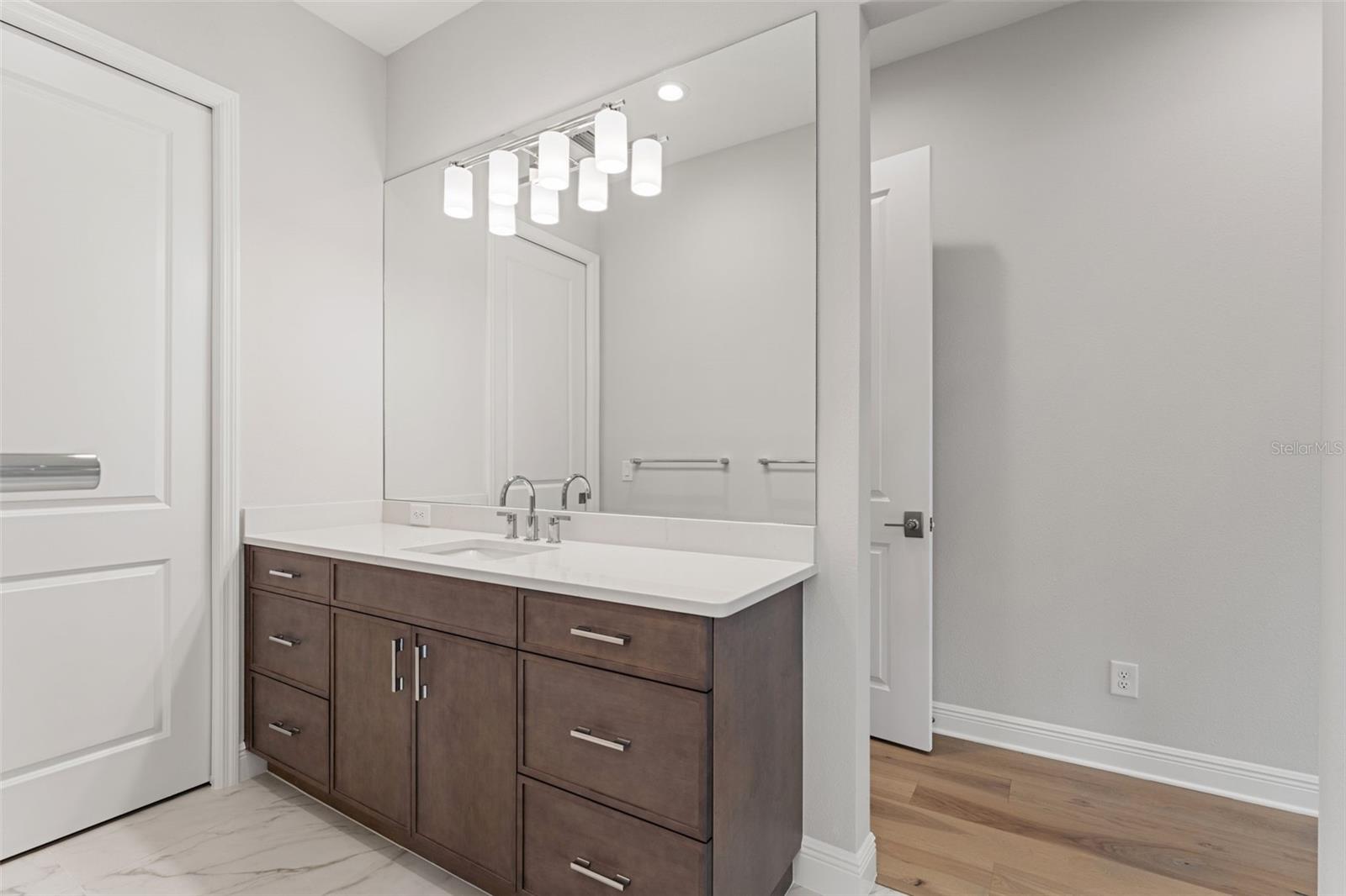 Image 55 of 68 For 480 Bocelli Drive