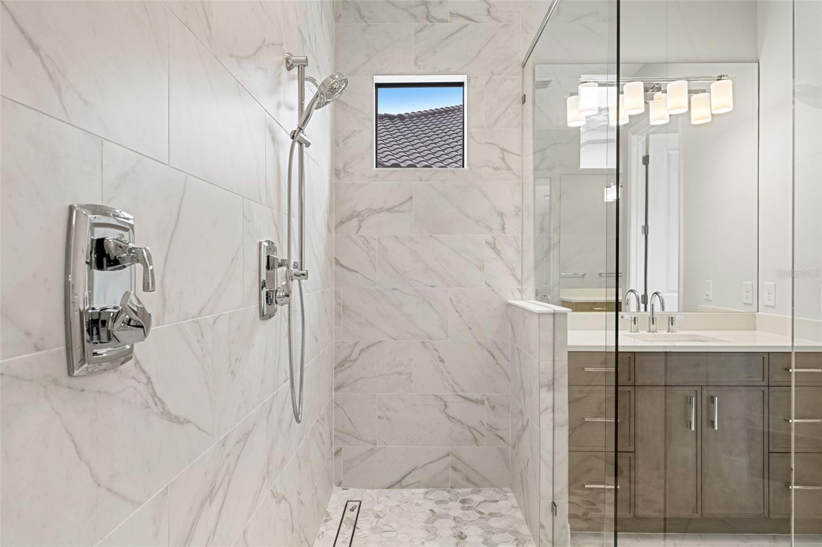 Image 56 of 68 For 480 Bocelli Drive