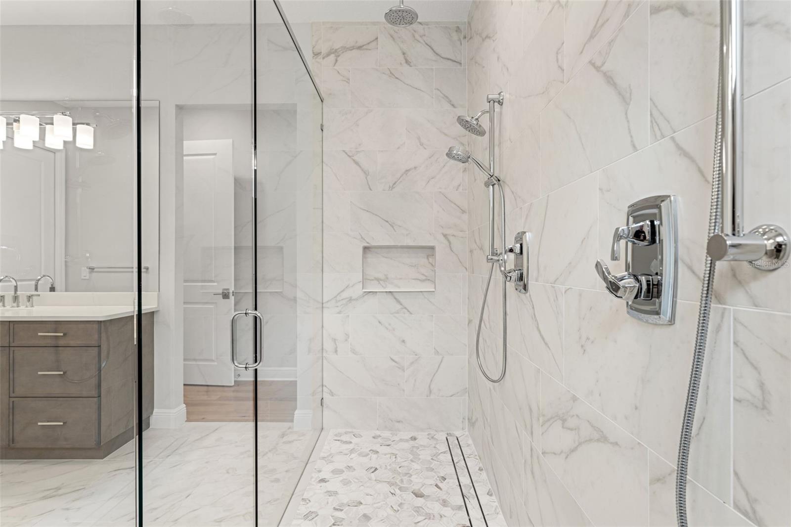 Image 57 of 68 For 480 Bocelli Drive