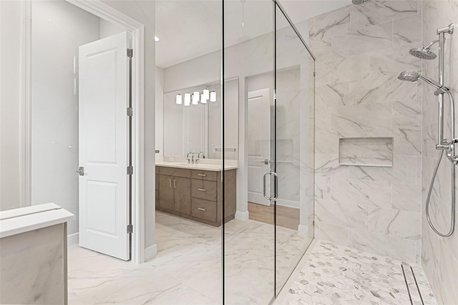 Image 58 of 68 For 480 Bocelli Drive