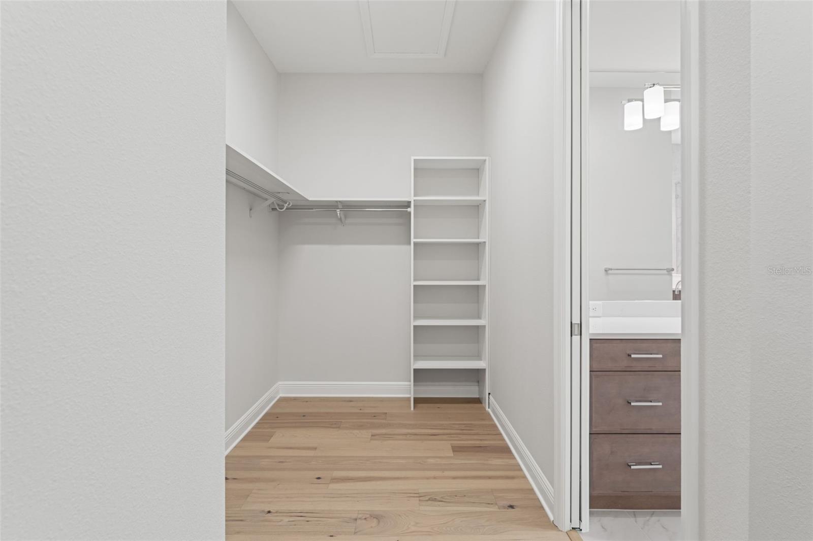 Image 59 of 68 For 480 Bocelli Drive