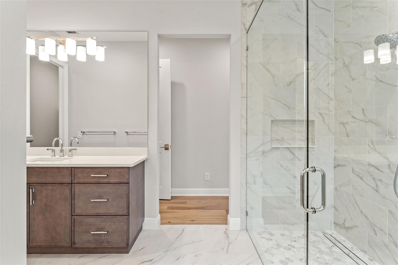 Image 60 of 68 For 480 Bocelli Drive