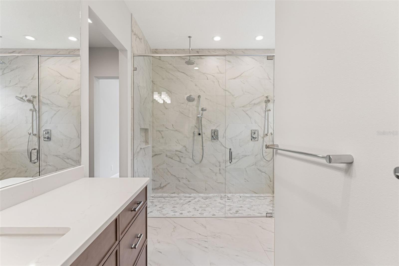 Image 61 of 68 For 480 Bocelli Drive