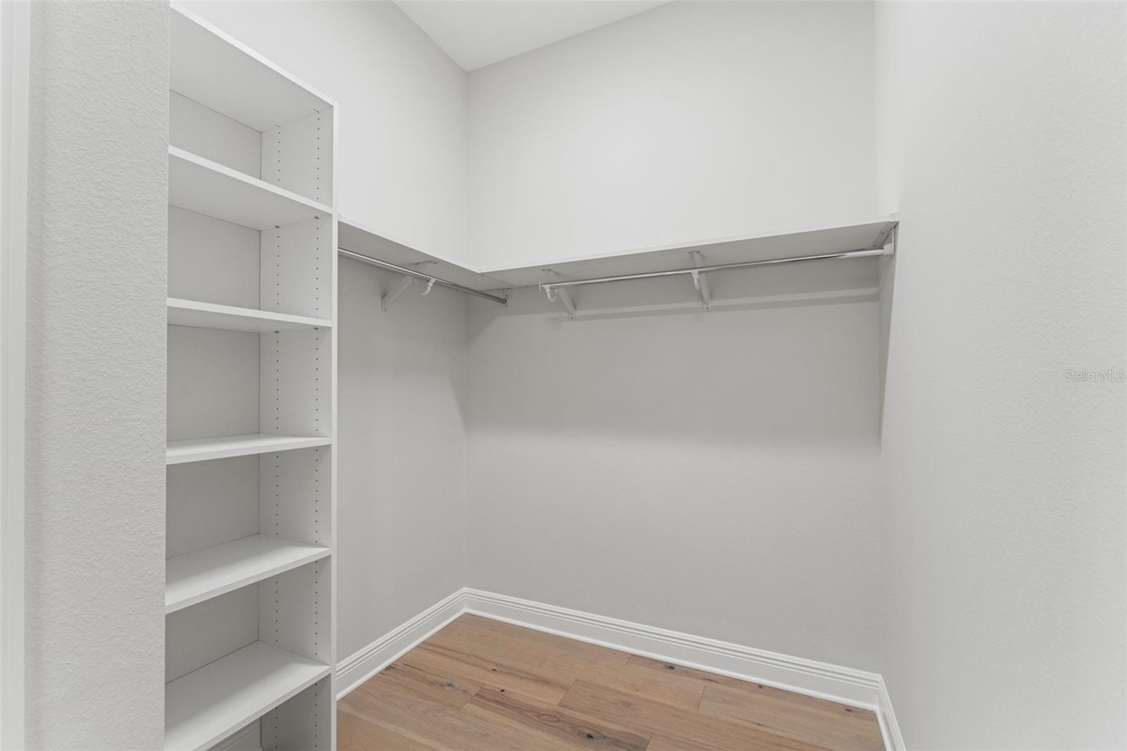 Image 62 of 68 For 480 Bocelli Drive