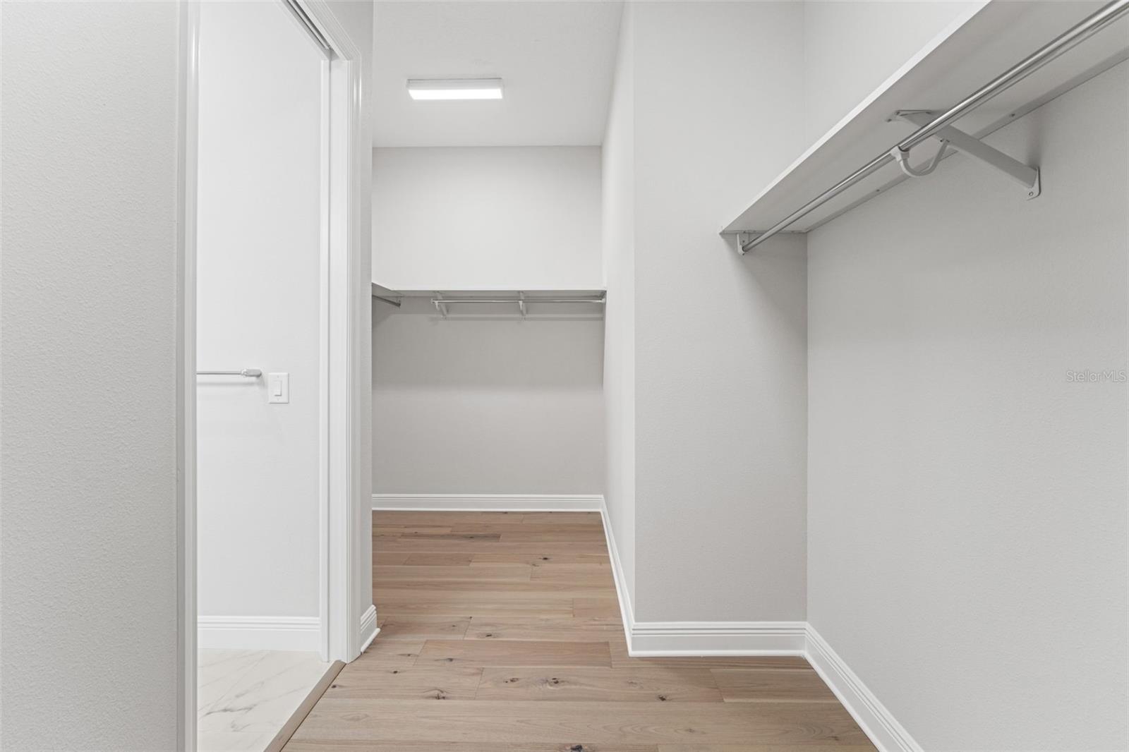 Image 63 of 68 For 480 Bocelli Drive