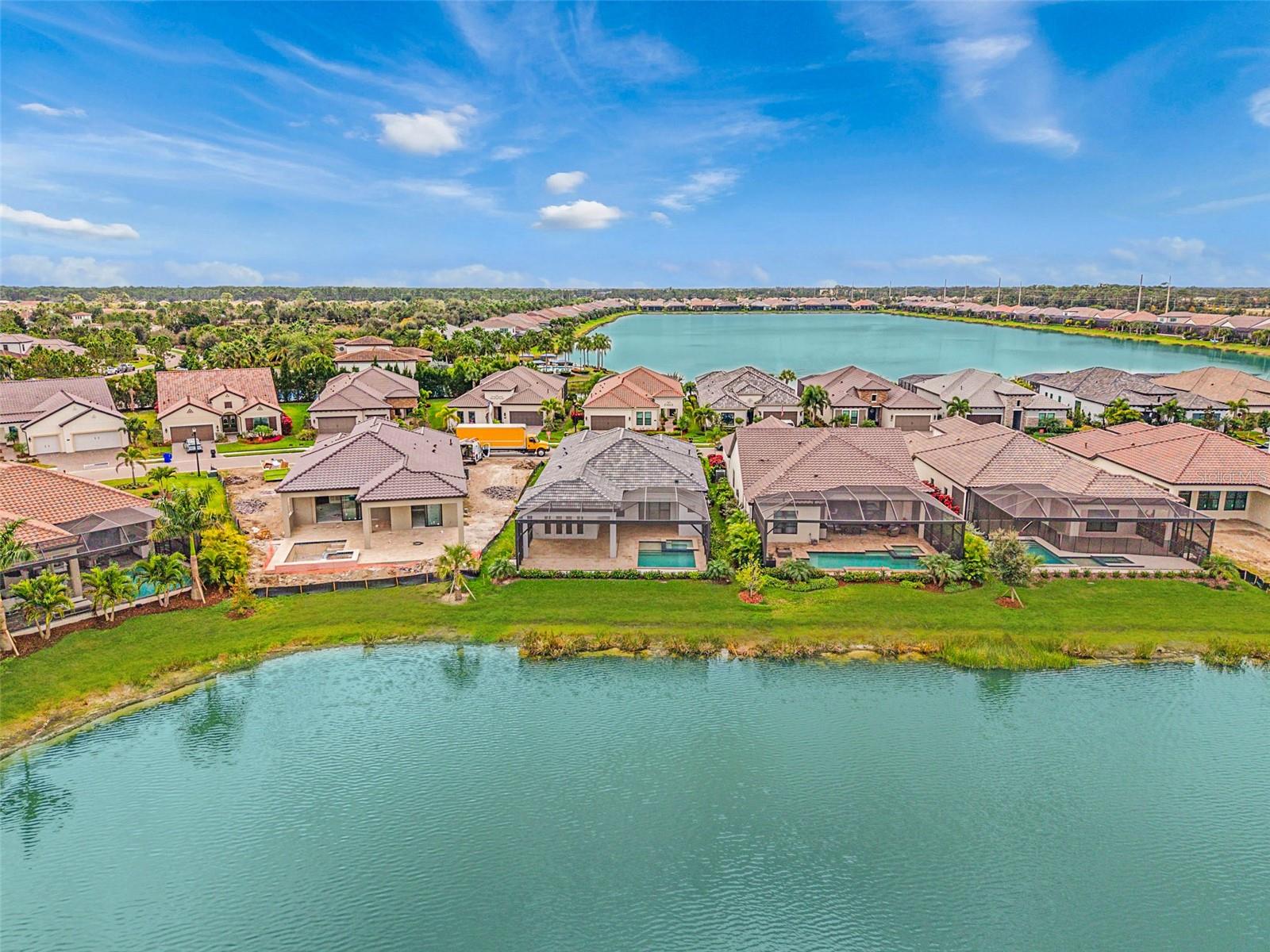 Image 64 of 68 For 480 Bocelli Drive