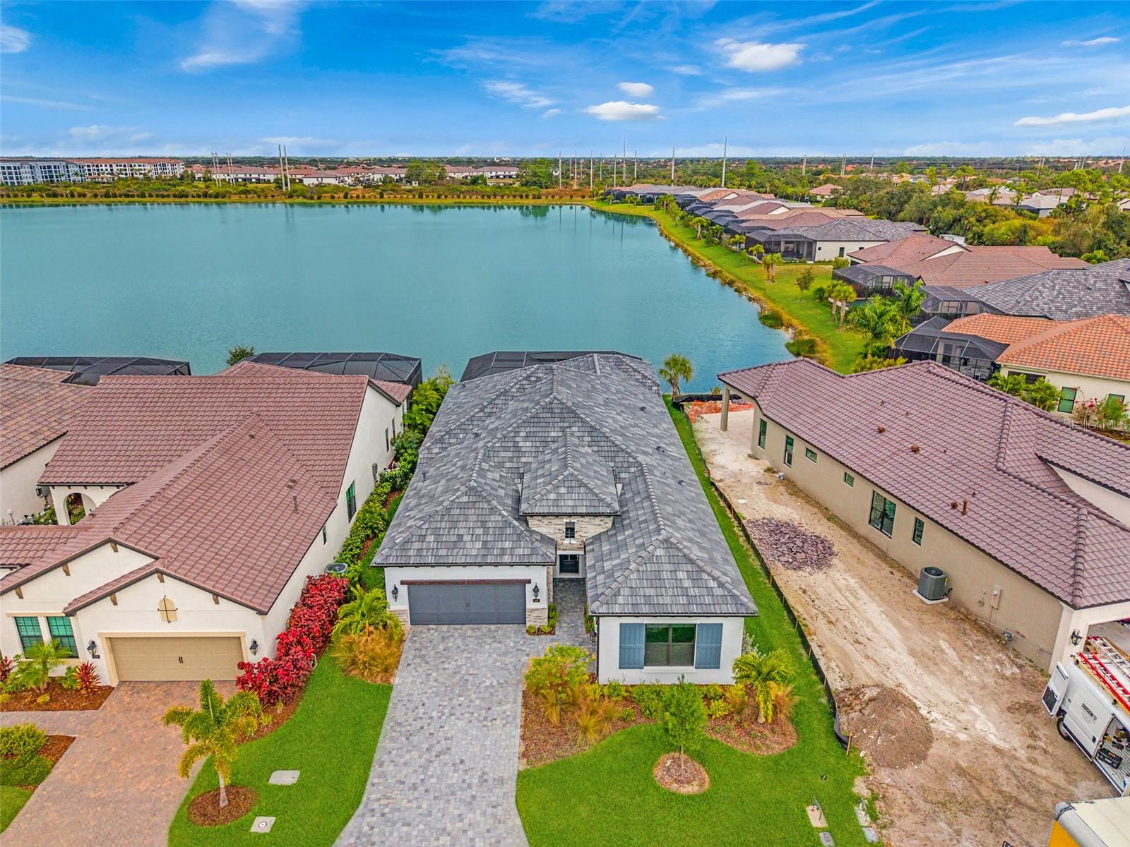 Image 65 of 68 For 480 Bocelli Drive