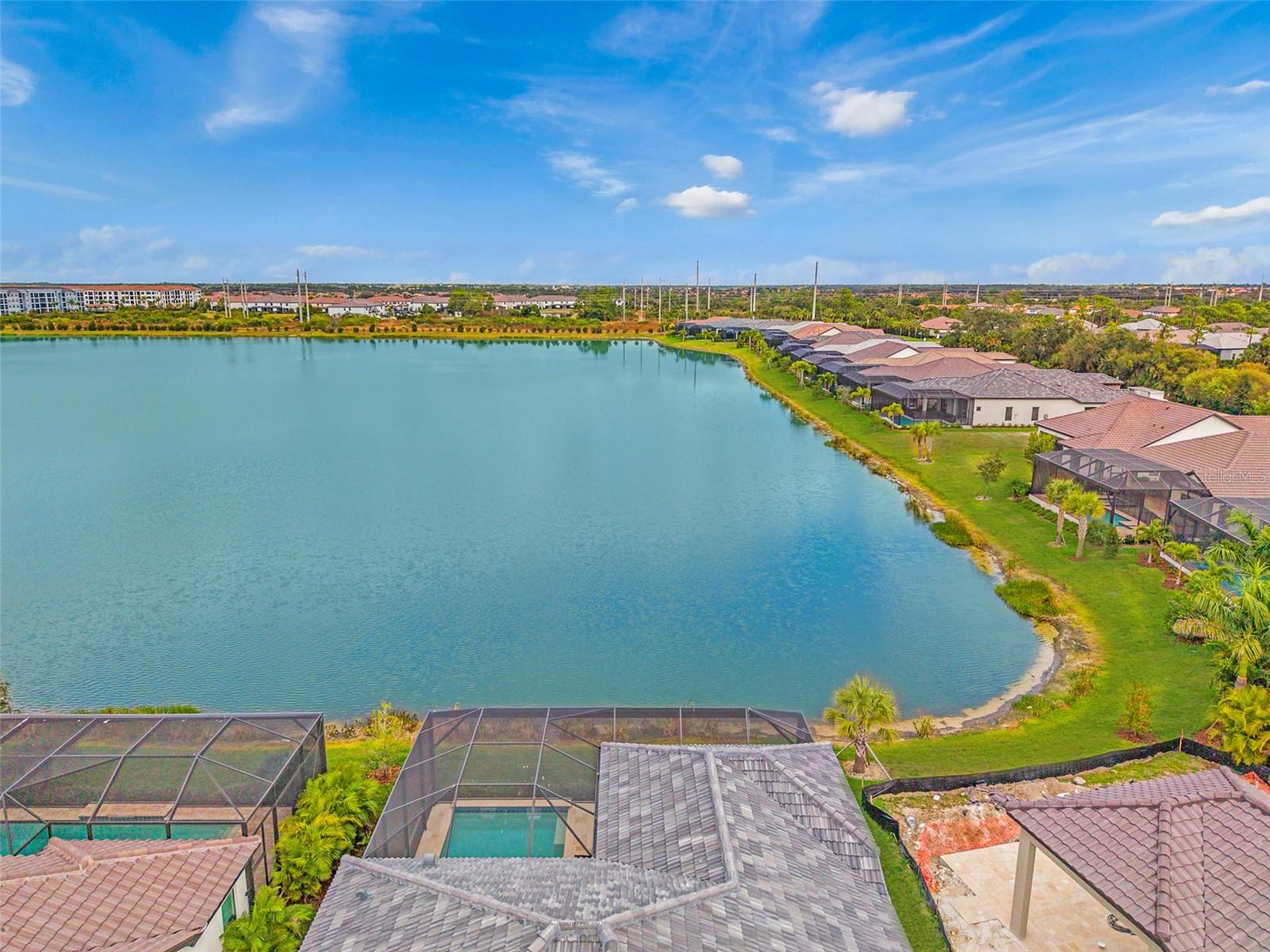 Image 66 of 68 For 480 Bocelli Drive