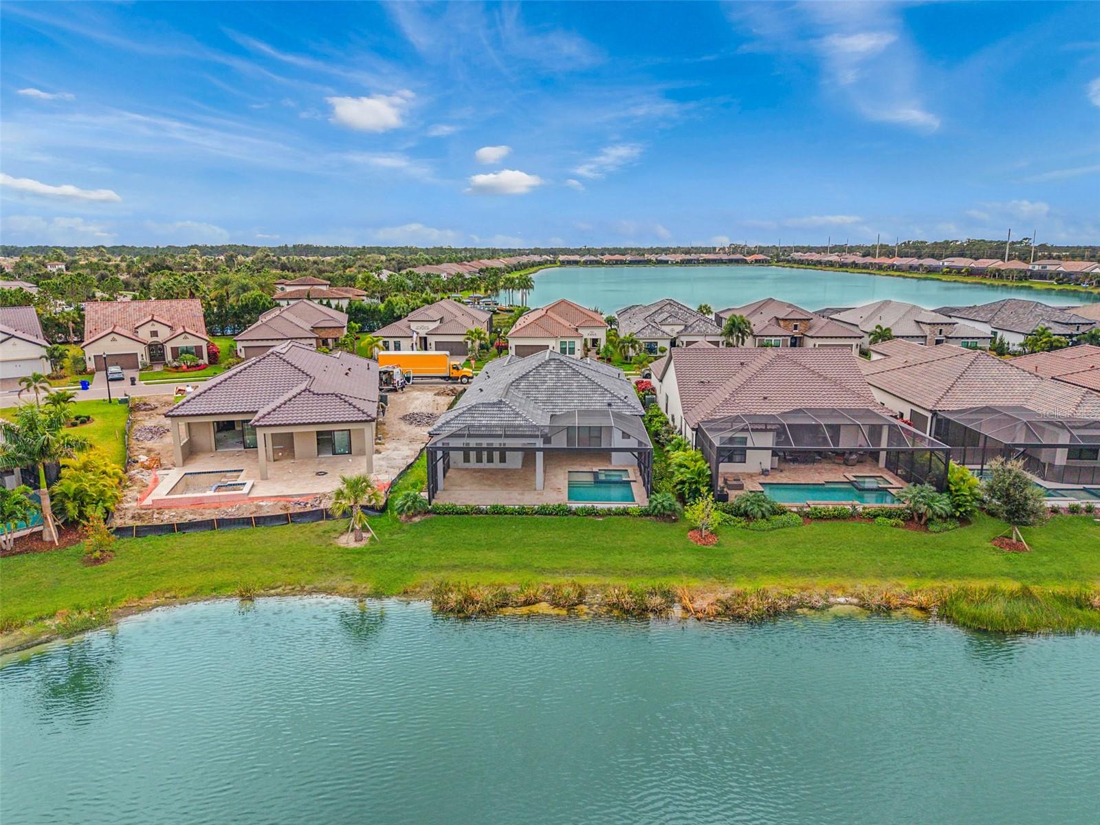 Image 67 of 68 For 480 Bocelli Drive