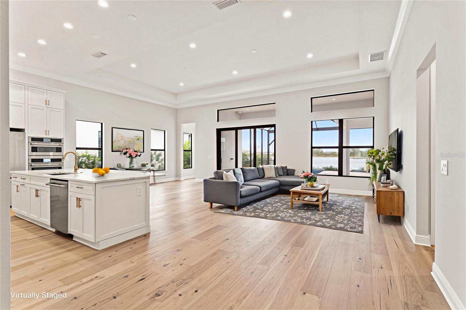 Image 7 of 68 For 480 Bocelli Drive