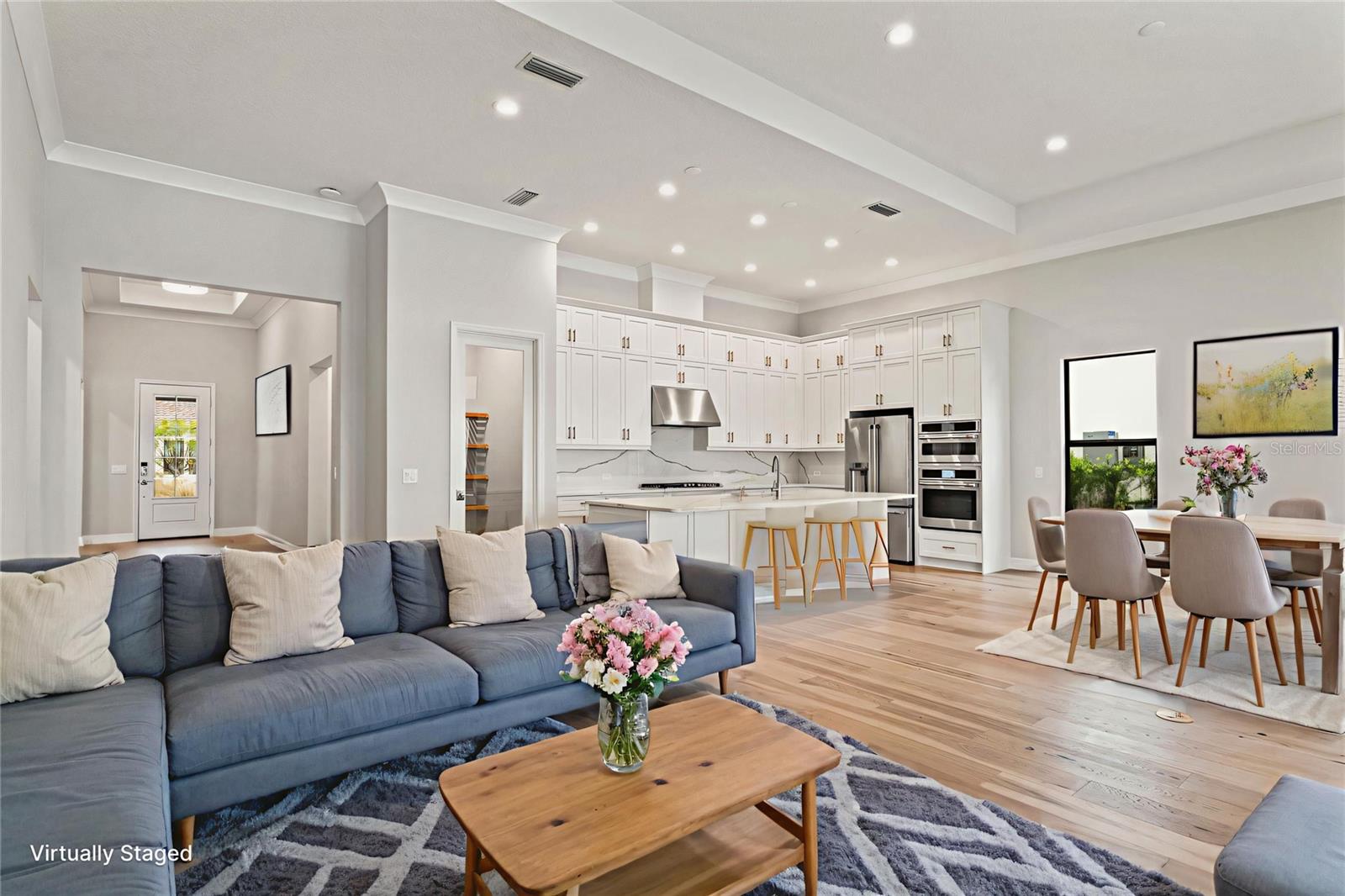 Image 8 of 68 For 480 Bocelli Drive