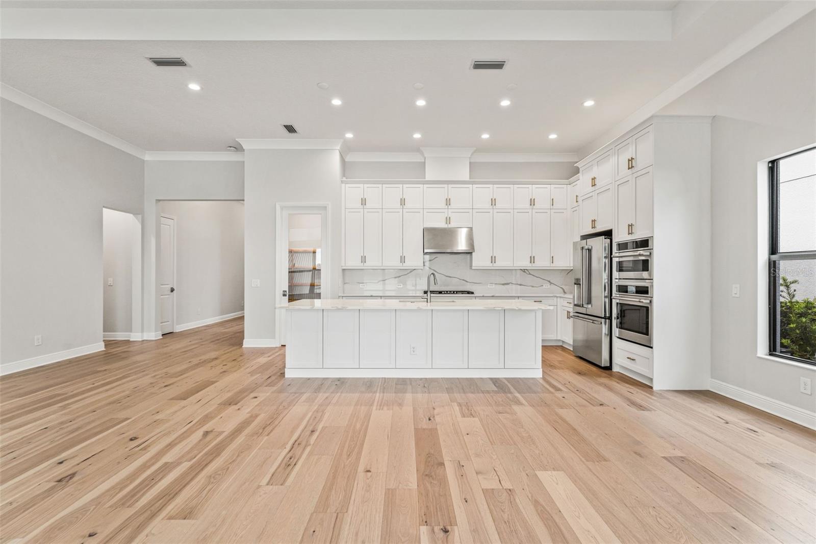 Image 9 of 68 For 480 Bocelli Drive