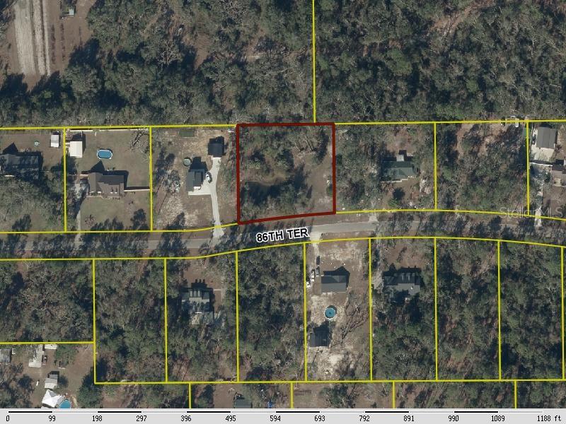 Details for Tbd 86th Terrace, LIVE OAK, FL 32060